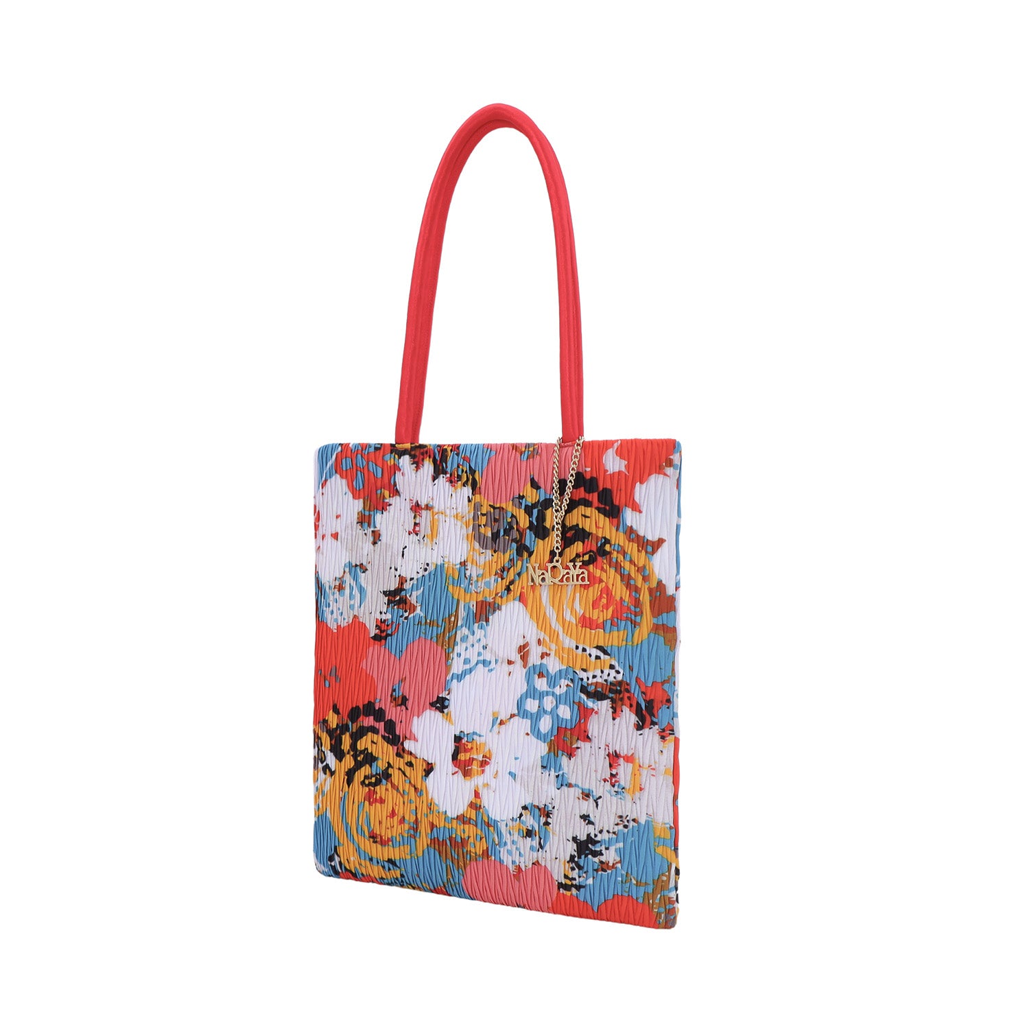 NaRaYa Vivid Shoulder bag - NaRaYa