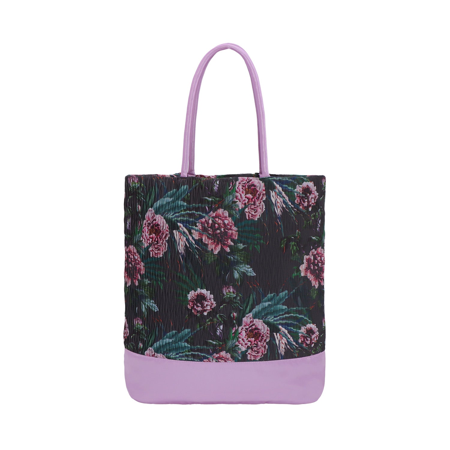 NaRaYa Vivid Shoulder Bag - NaRaYa