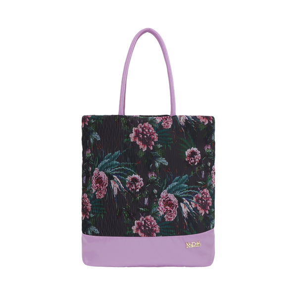 NaRaYa Vivid Shoulder Bag - NaRaYa