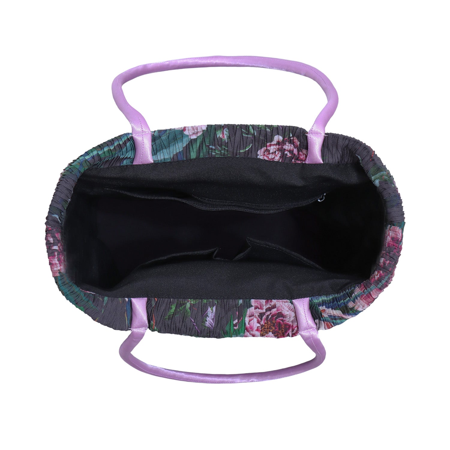 NaRaYa Vivid Shoulder Bag - NaRaYa