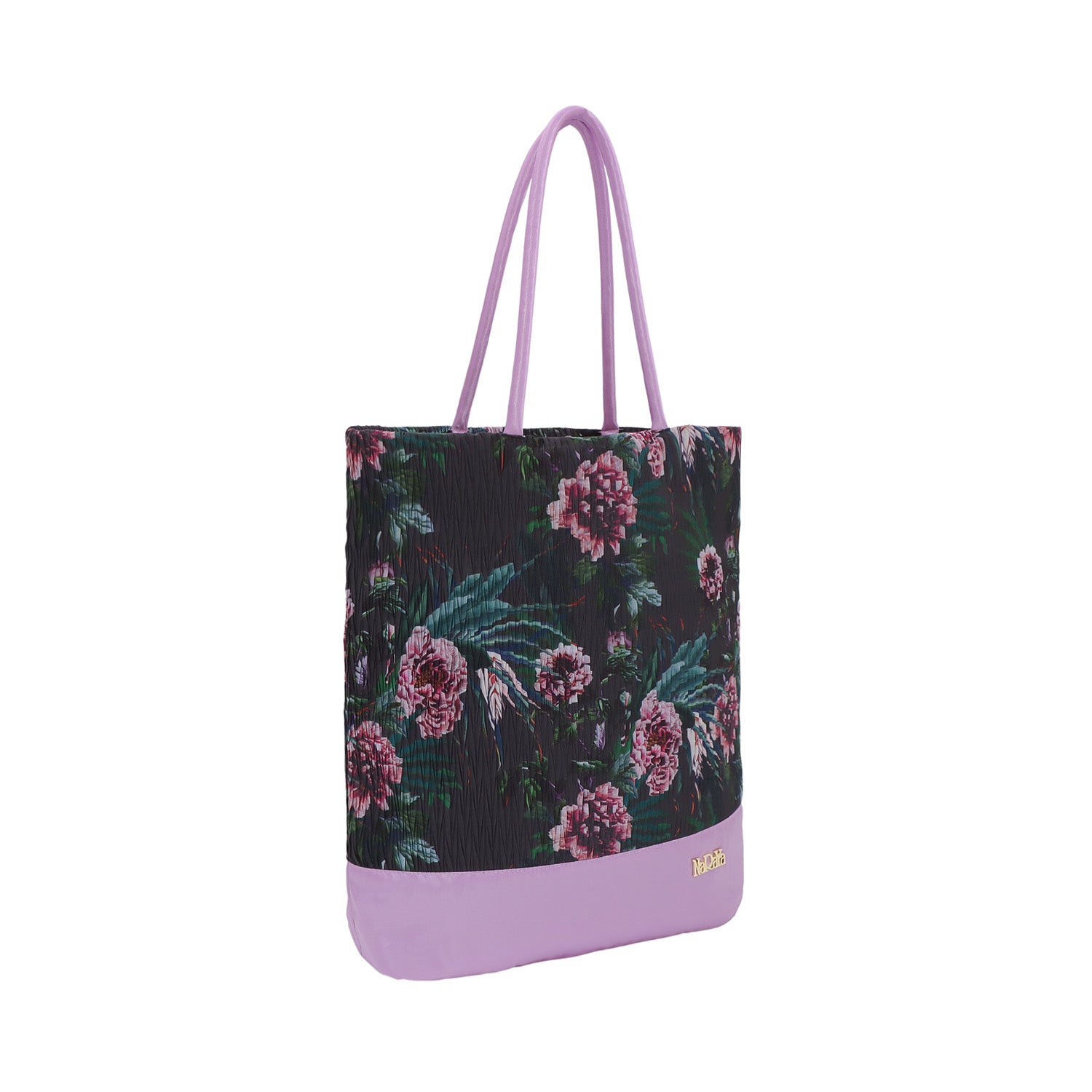 NaRaYa Vivid Shoulder Bag - NaRaYa