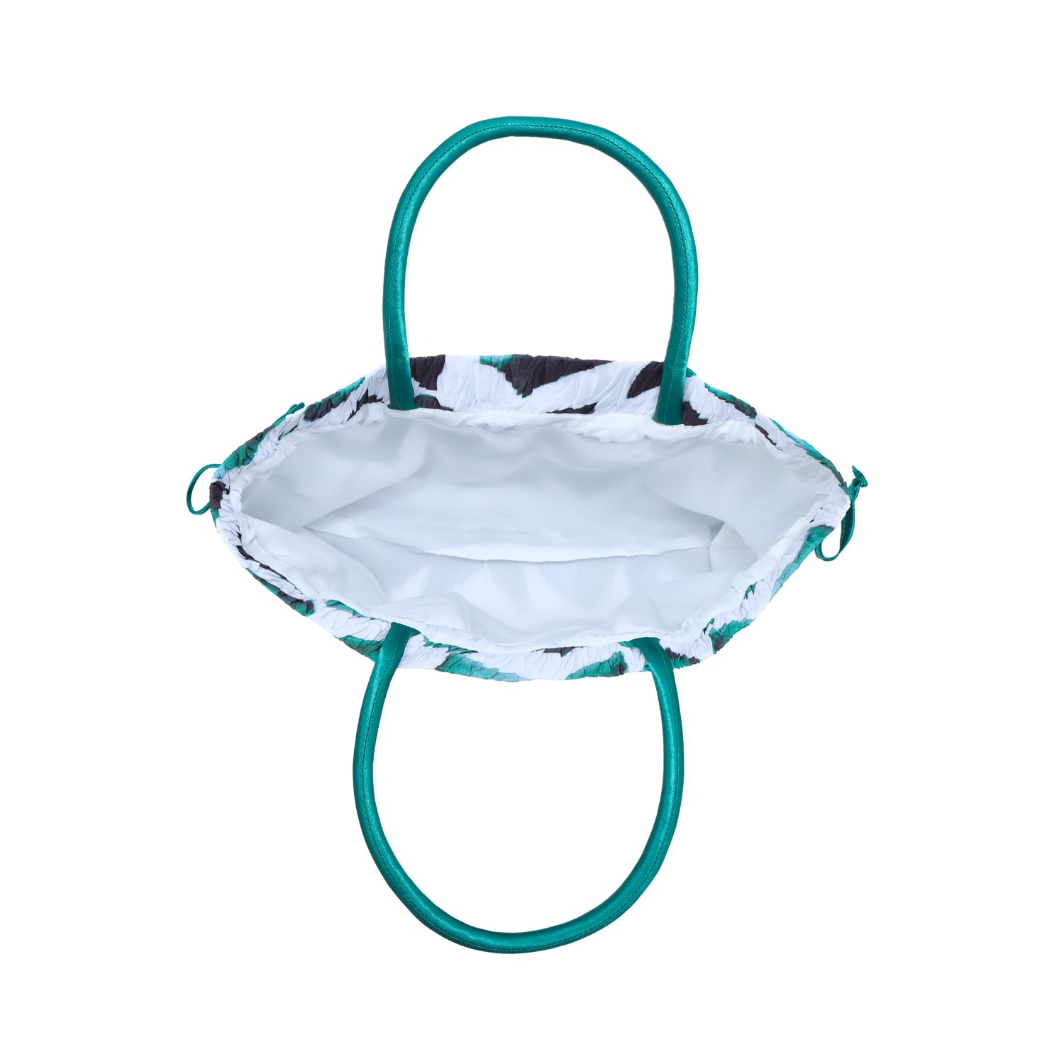 NaRaYa Vivid Handbag - NaRaYa