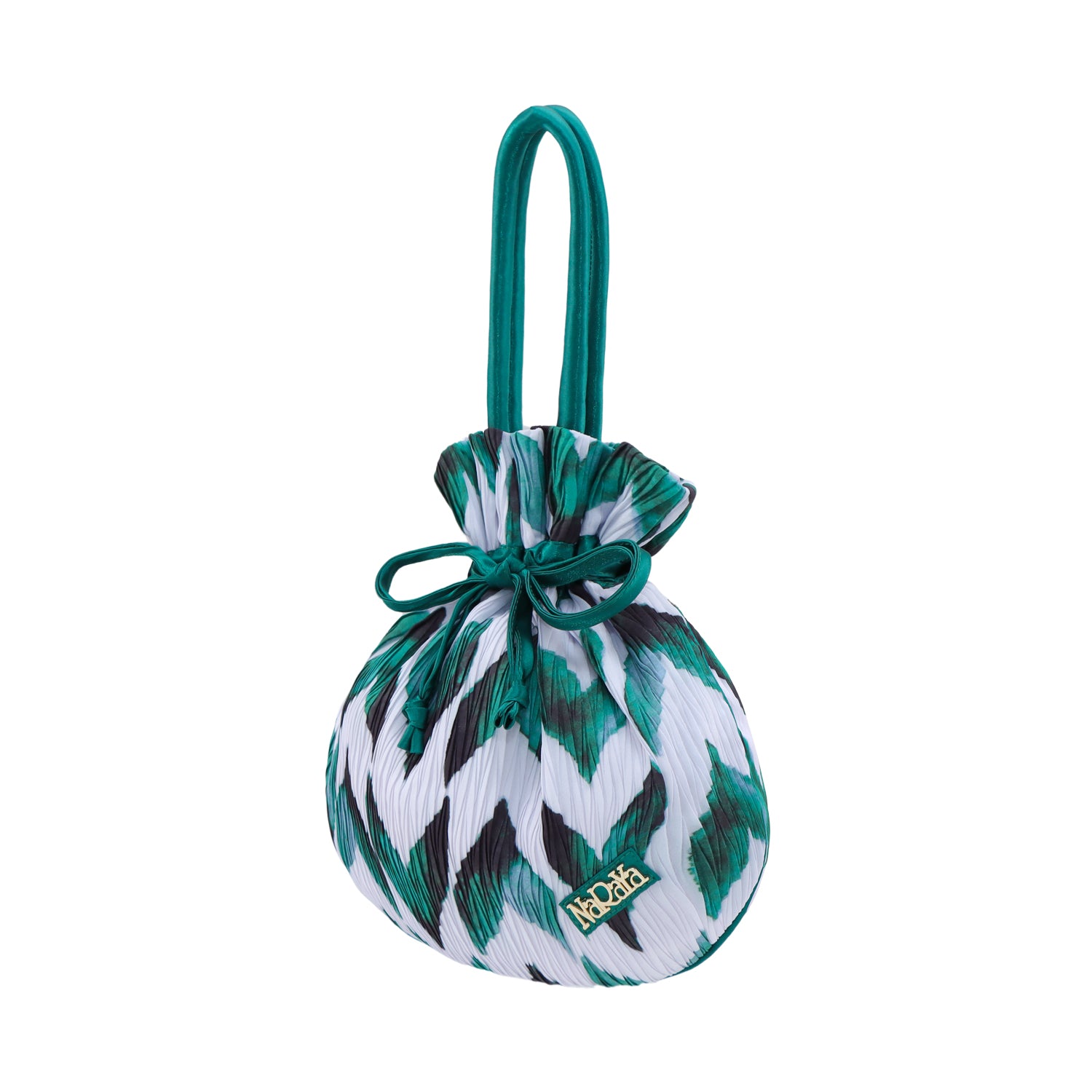 NaRaYa Vivid Handbag - NaRaYa