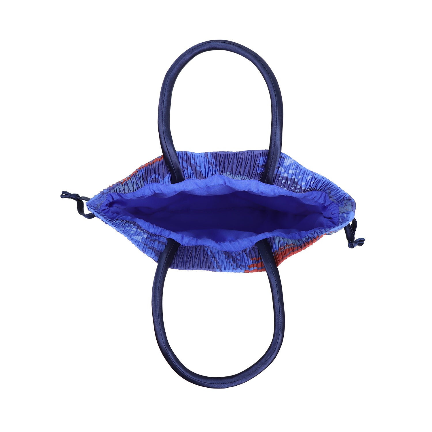 NaRaYa Vivid Handbag - NaRaYa