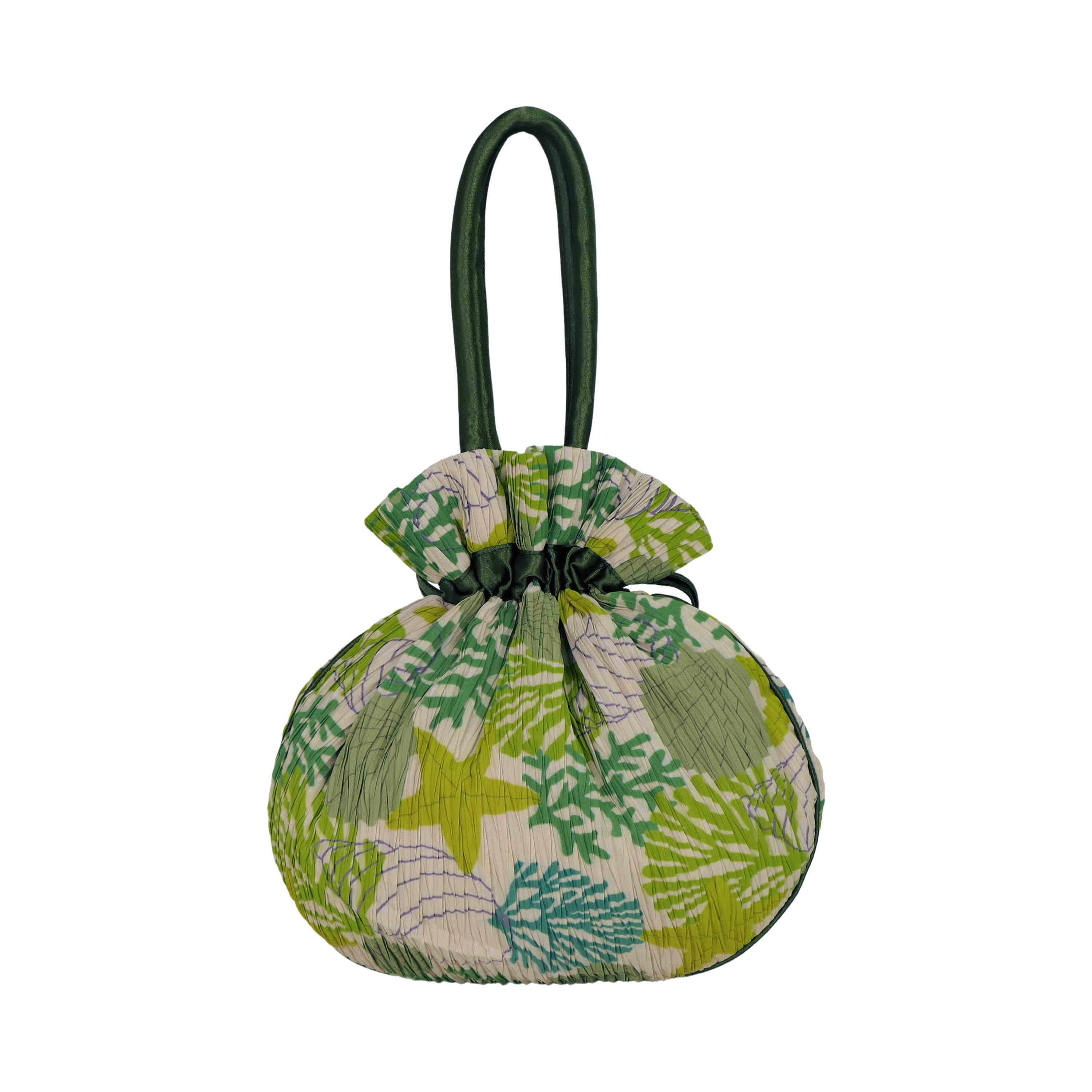 NaRaYa Vivid Handbag - NaRaYa