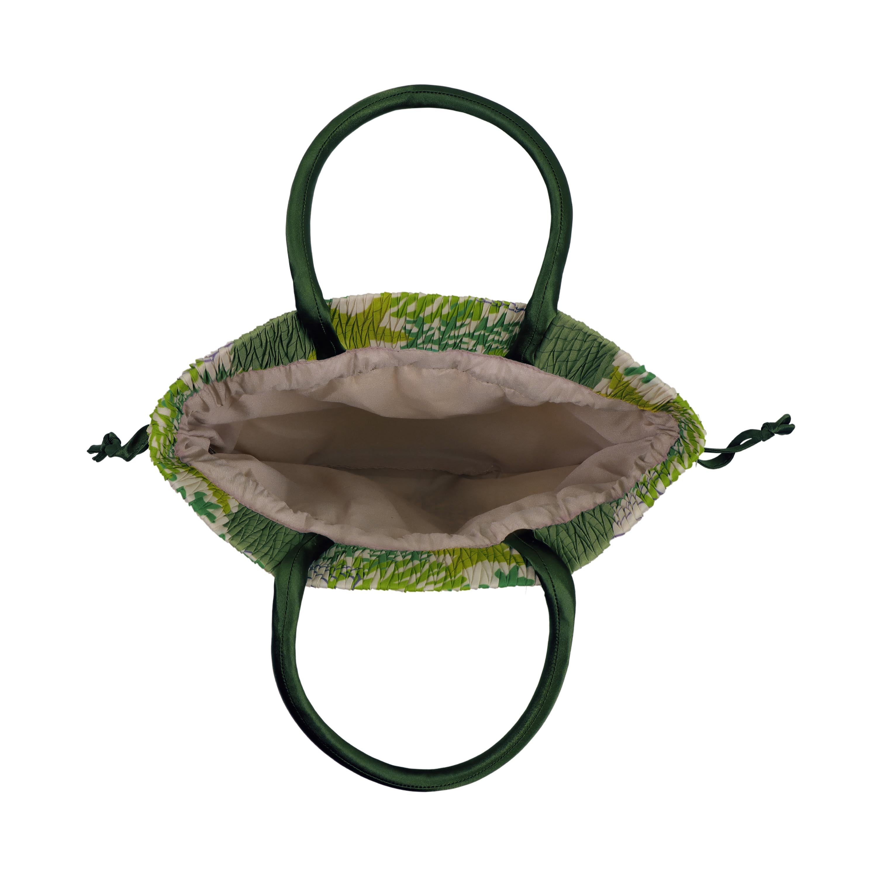 NaRaYa Vivid Handbag - NaRaYa