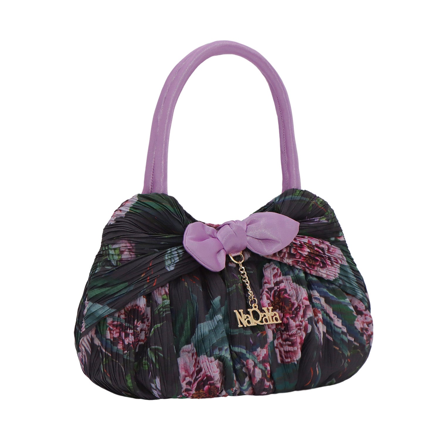 NaRaYa Vivid Handbag - NaRaYa
