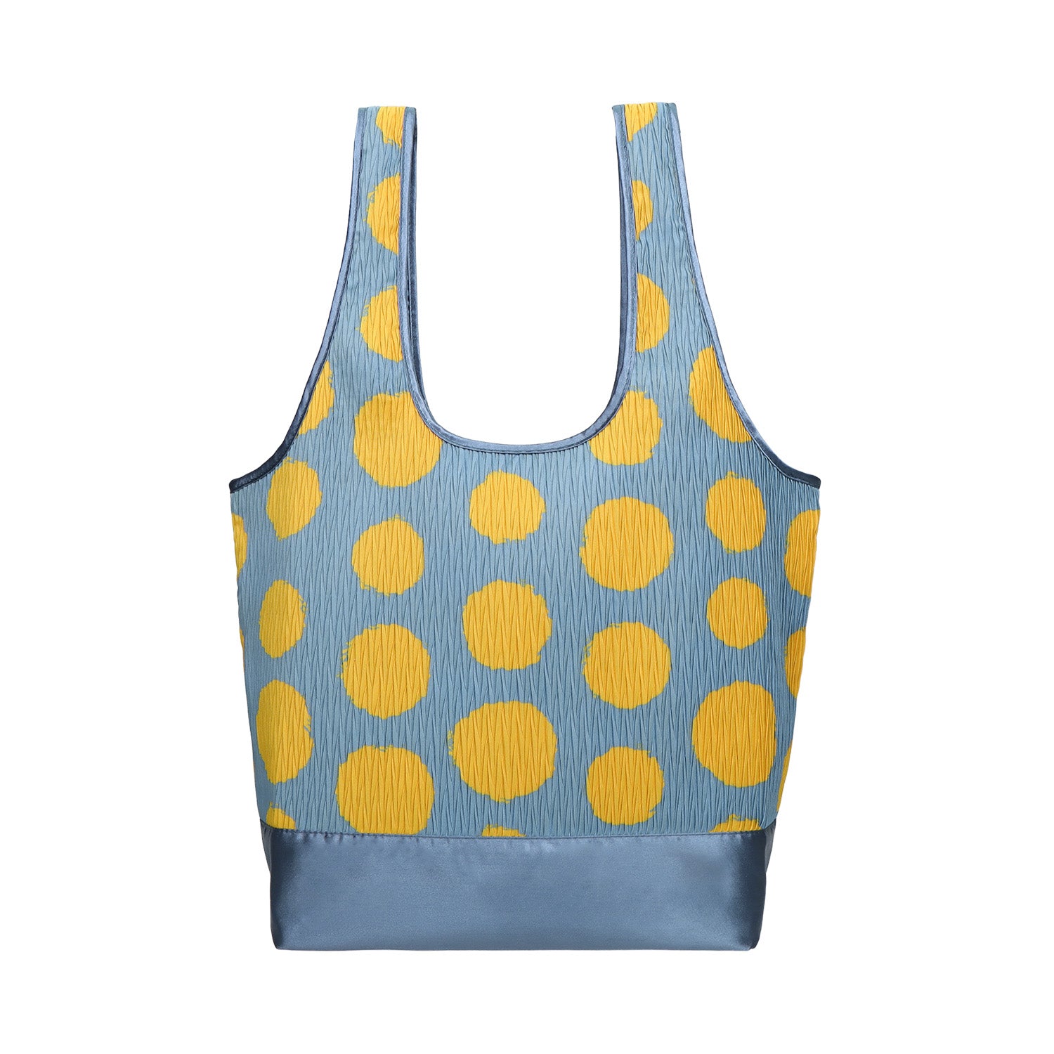 NaRaYa Vivid Hobo Bag - NaRaYa