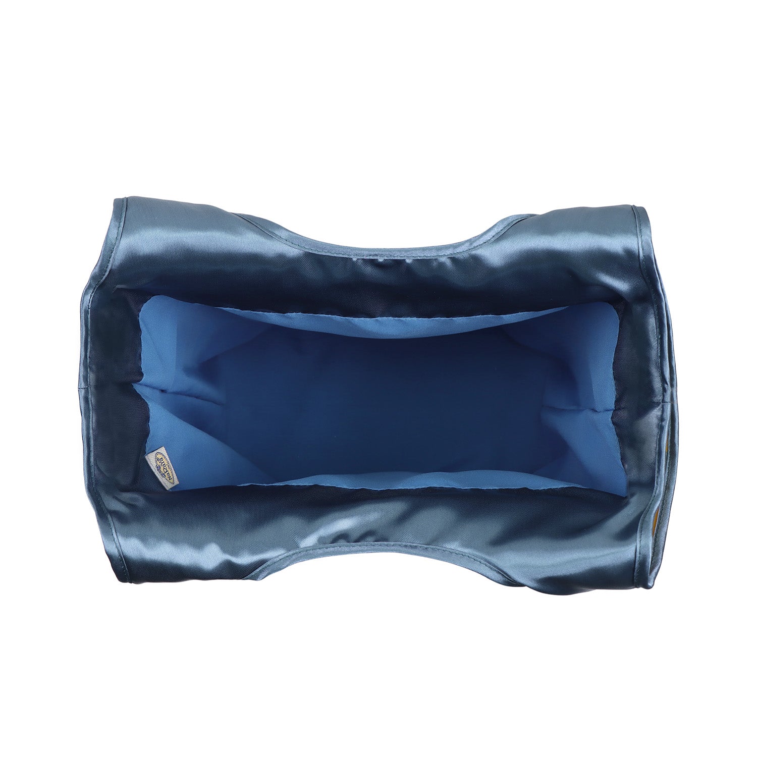 NaRaYa Vivid Hobo Bag - NaRaYa