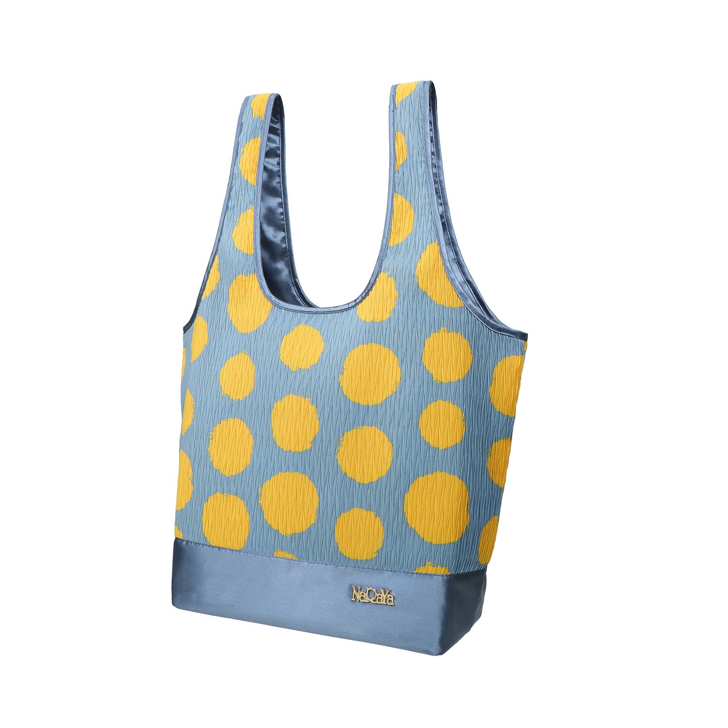 NaRaYa Vivid Hobo Bag - NaRaYa