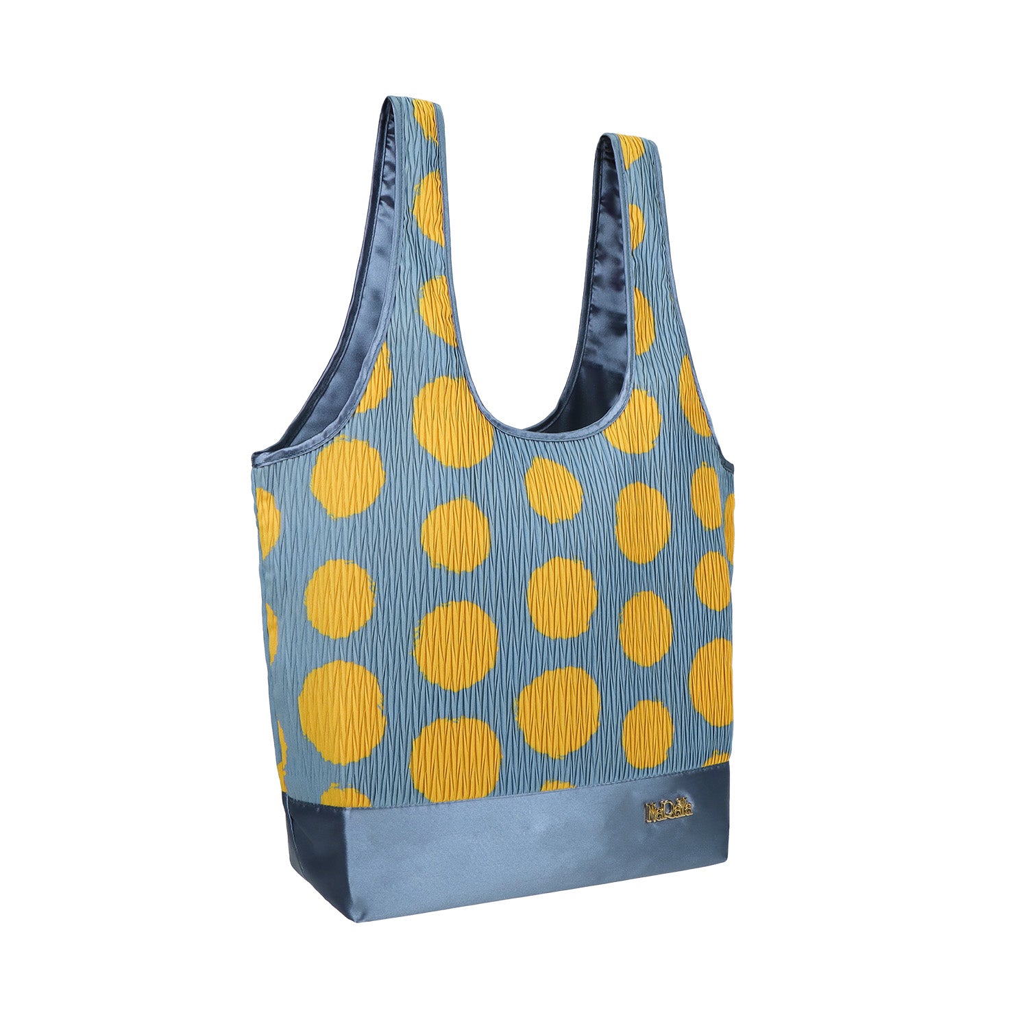 NaRaYa Vivid Hobo Bag - NaRaYa