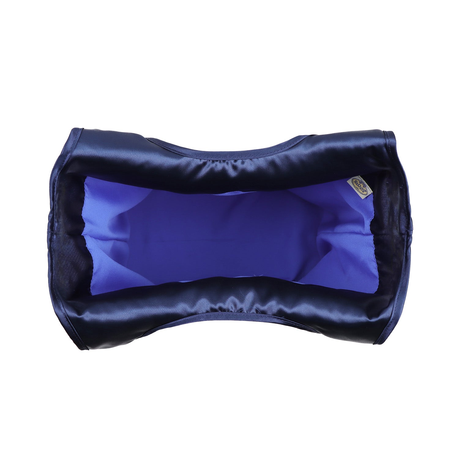 NaRaYa Vivid Hobo Bag - NaRaYa