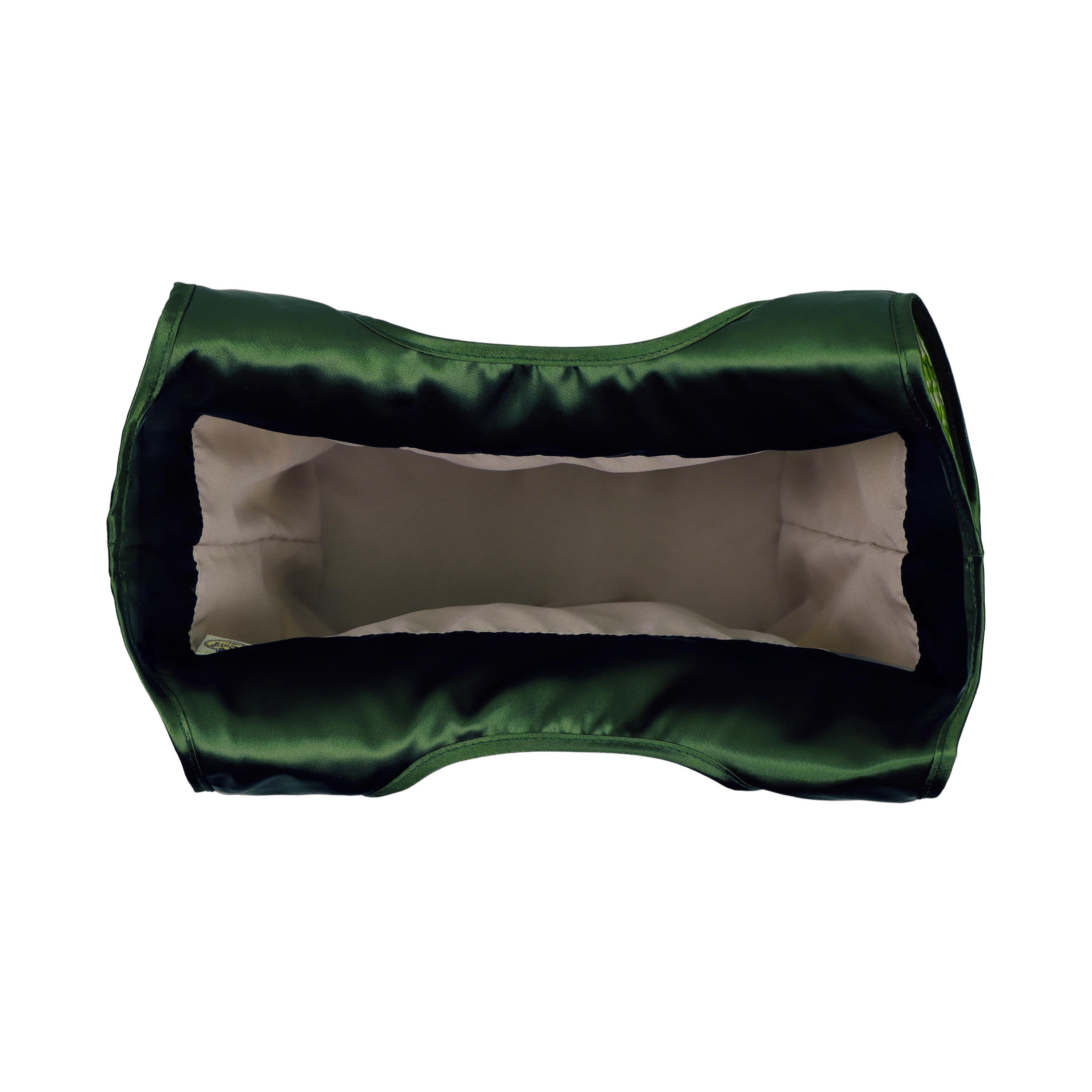 NaRaYa Vivid Hobo Bag - NaRaYa