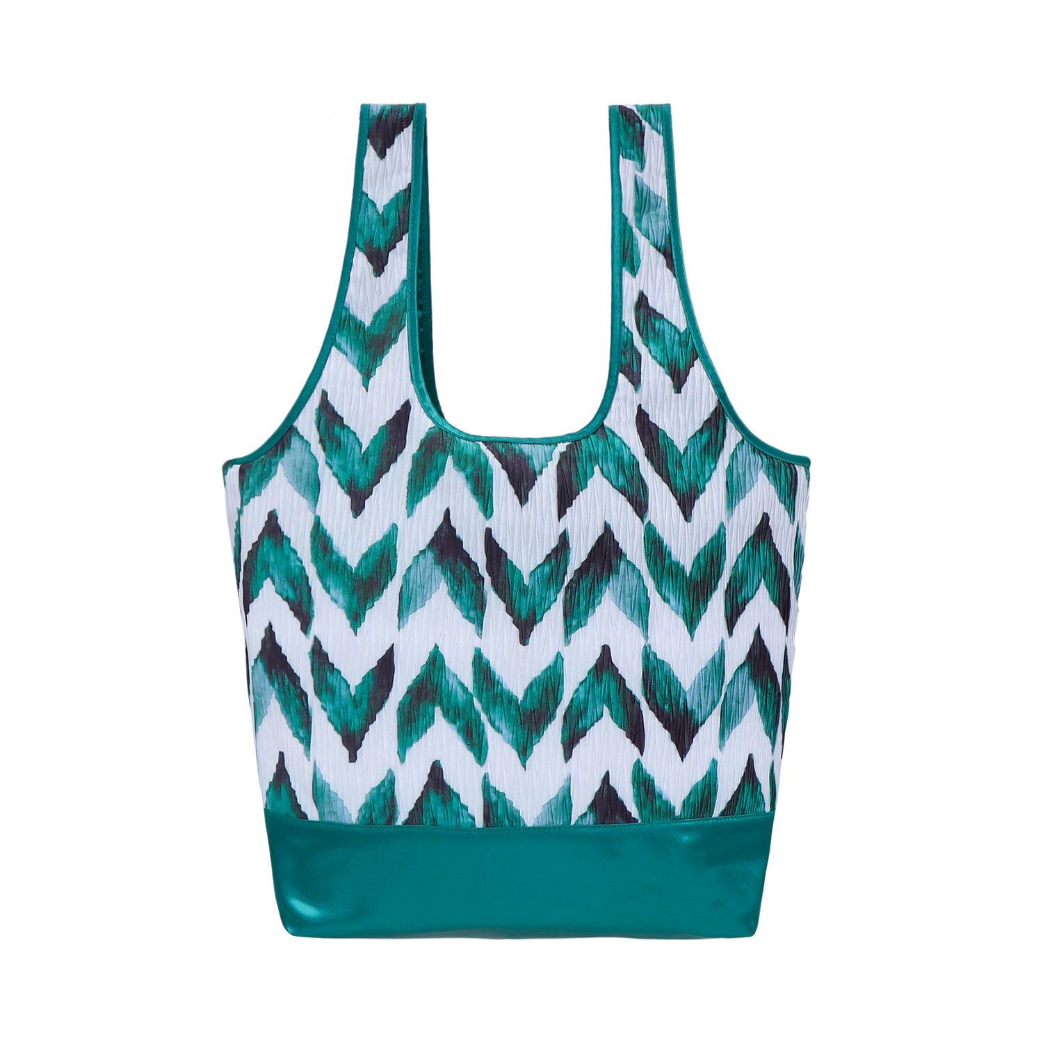 NaRaYa Vivid Hobo Bag - NaRaYa