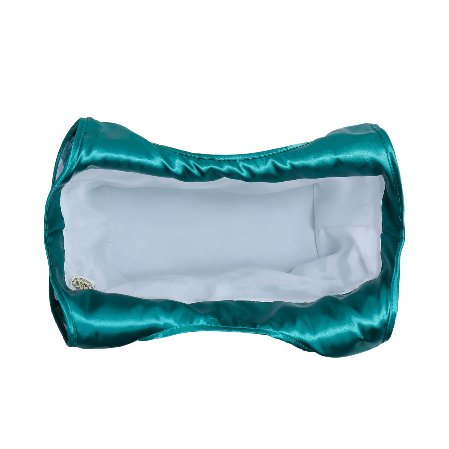 NaRaYa Vivid Hobo Bag - NaRaYa