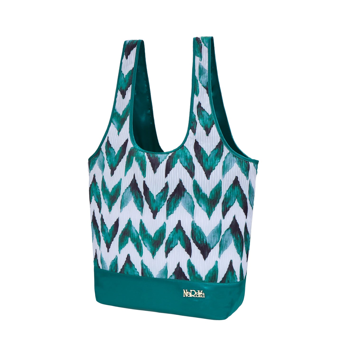 NaRaYa Vivid Hobo Bag - NaRaYa