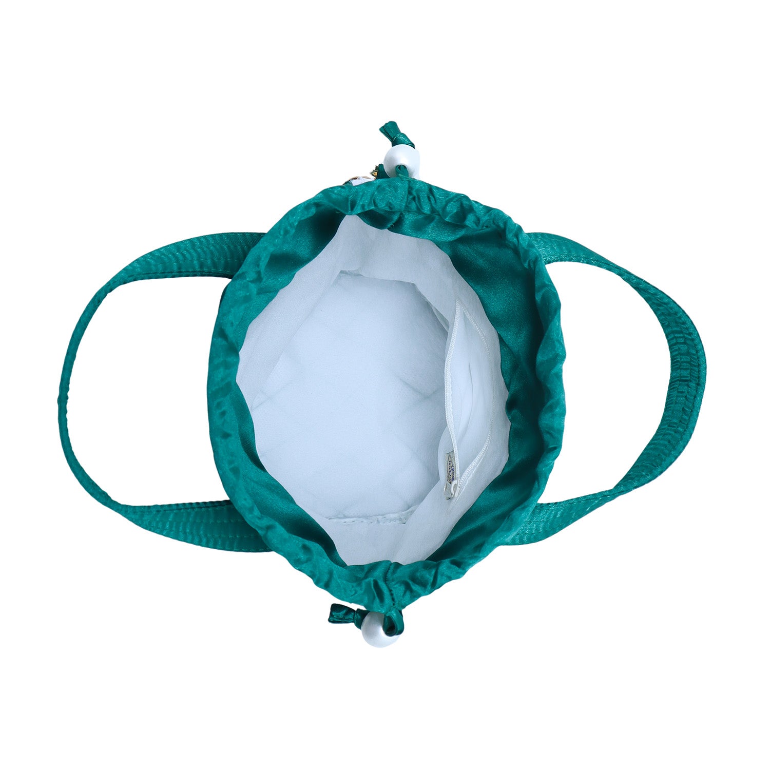 NaRaYa Vivid Shoulder Bag - NaRaYa