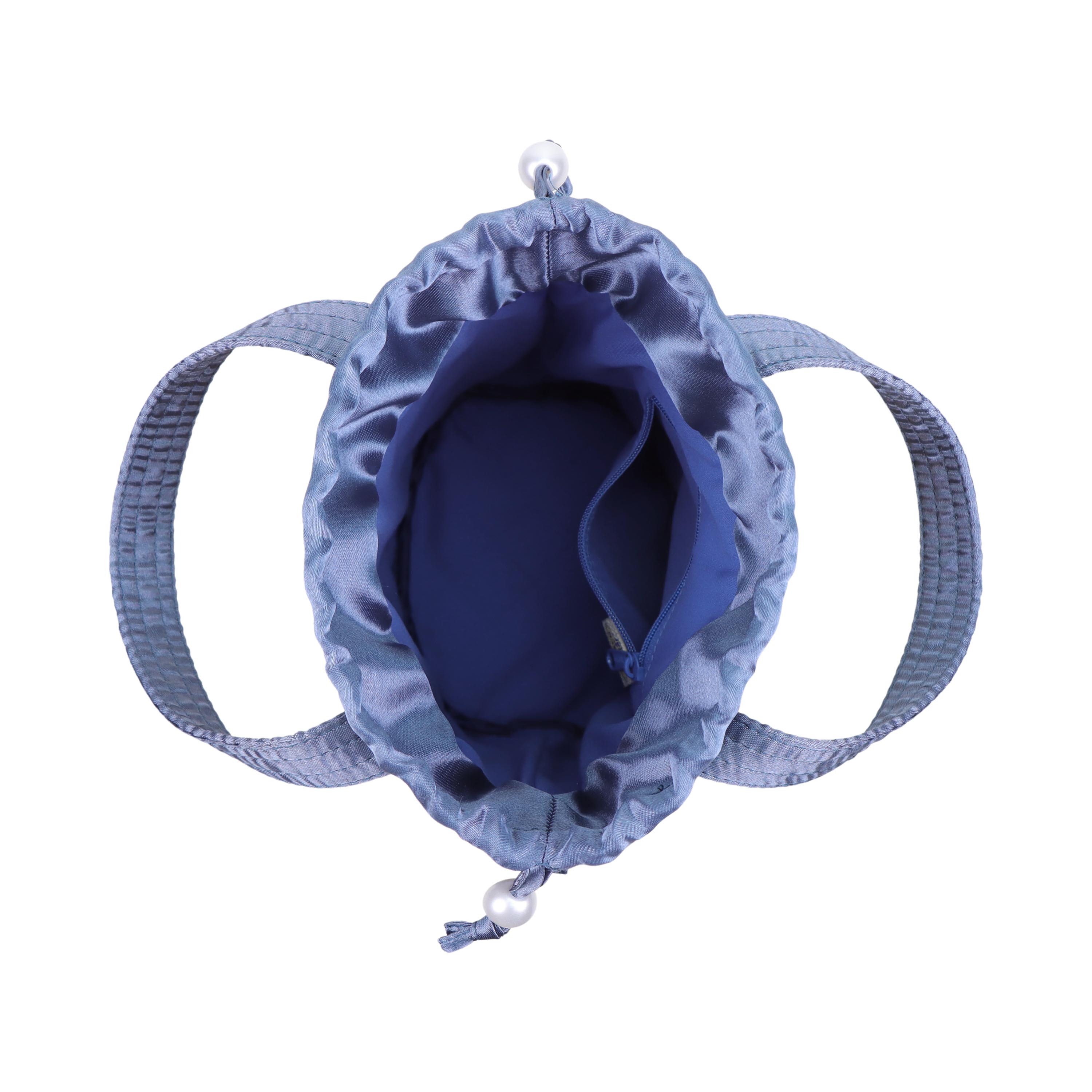 NaRaYa Vivid Shoulder Bag - NaRaYa