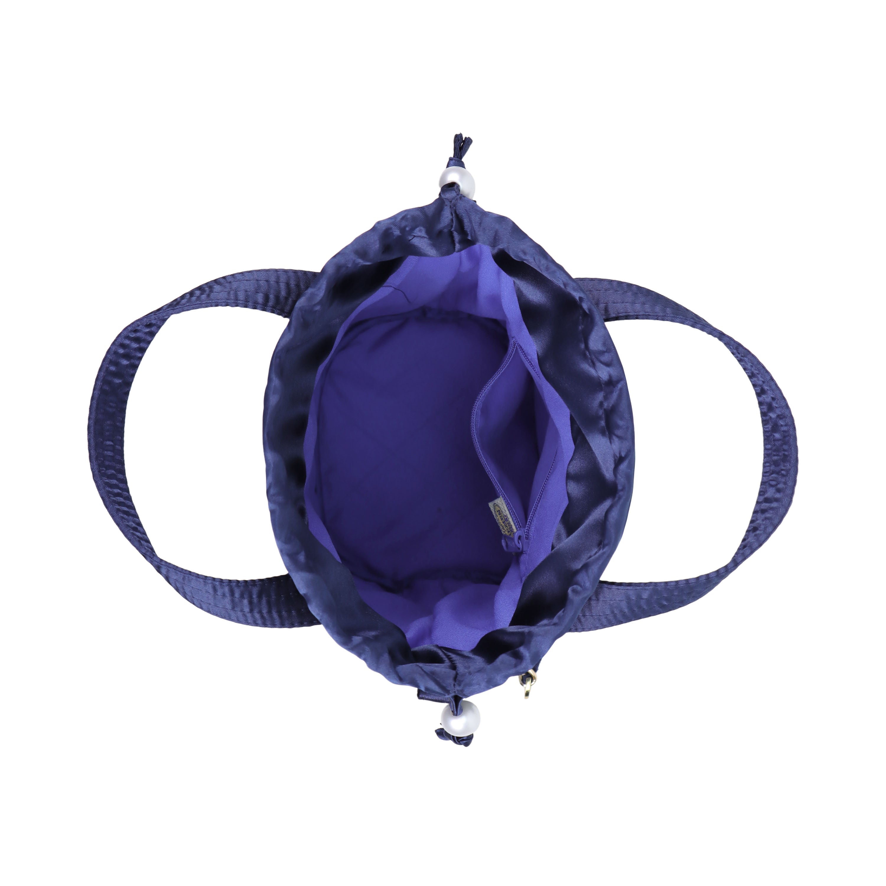 NaRaYa Vivid Shoulder Bag - NaRaYa