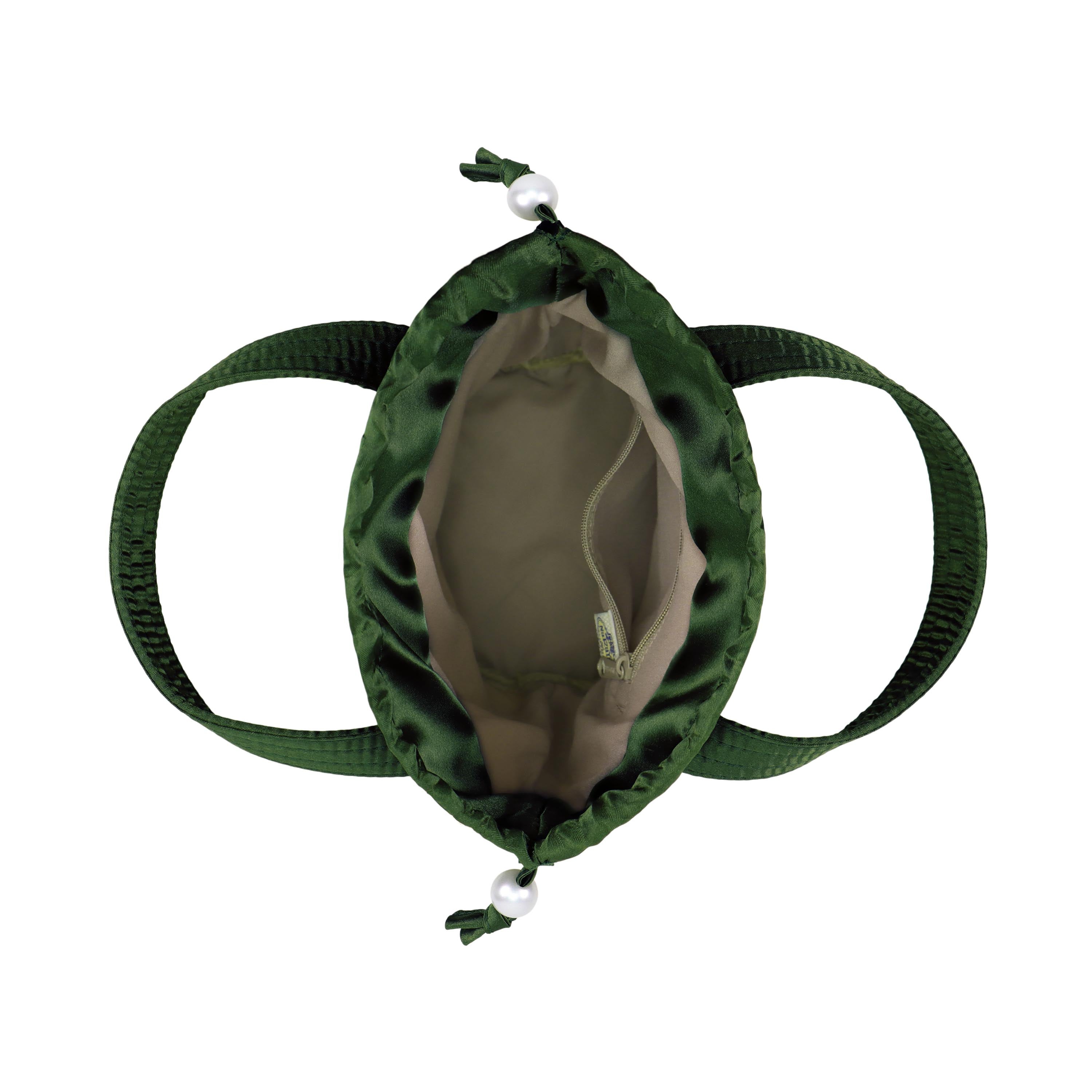 NaRaYa Vivid Shoulder Bag - NaRaYa