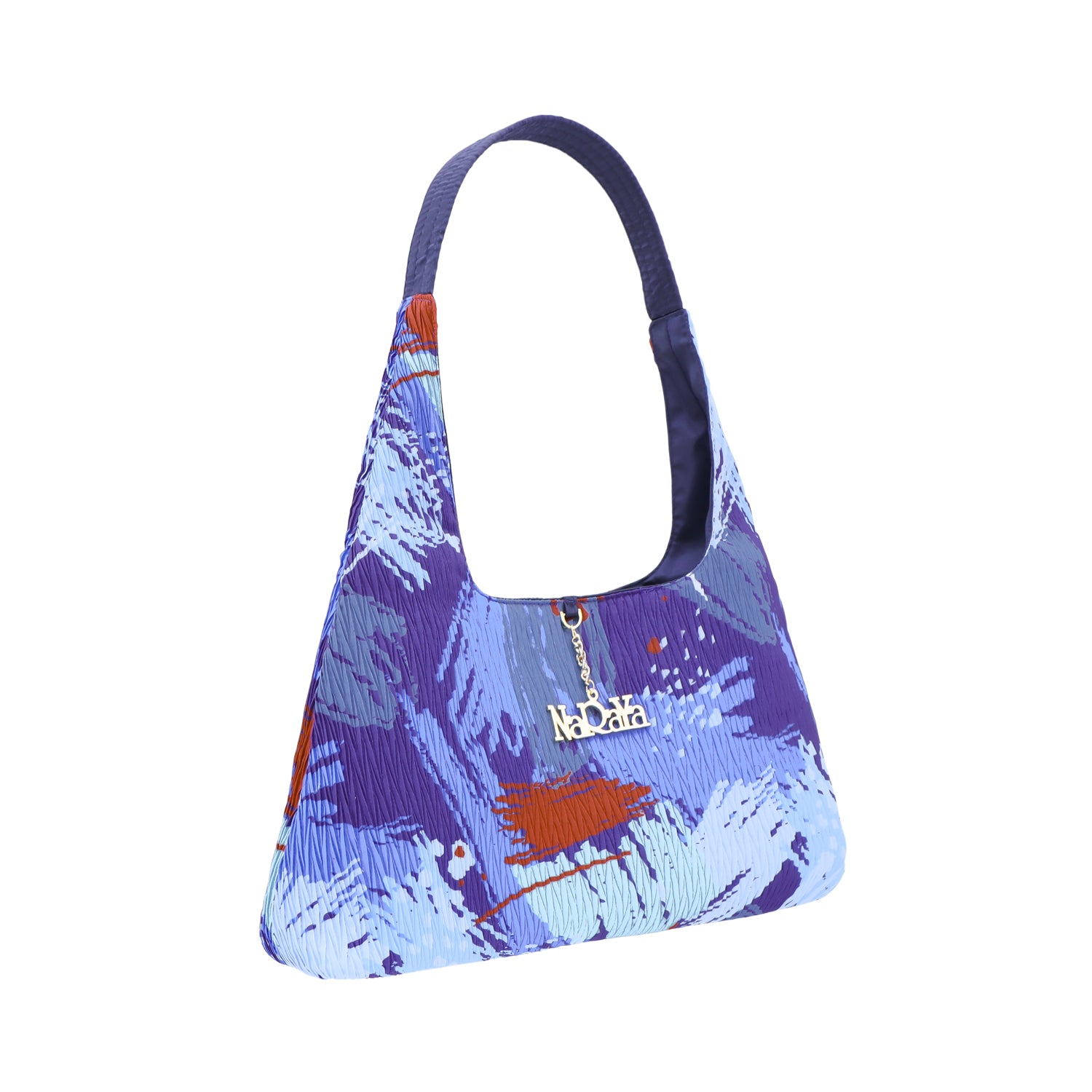 กระเป๋าโท้ท Vivid