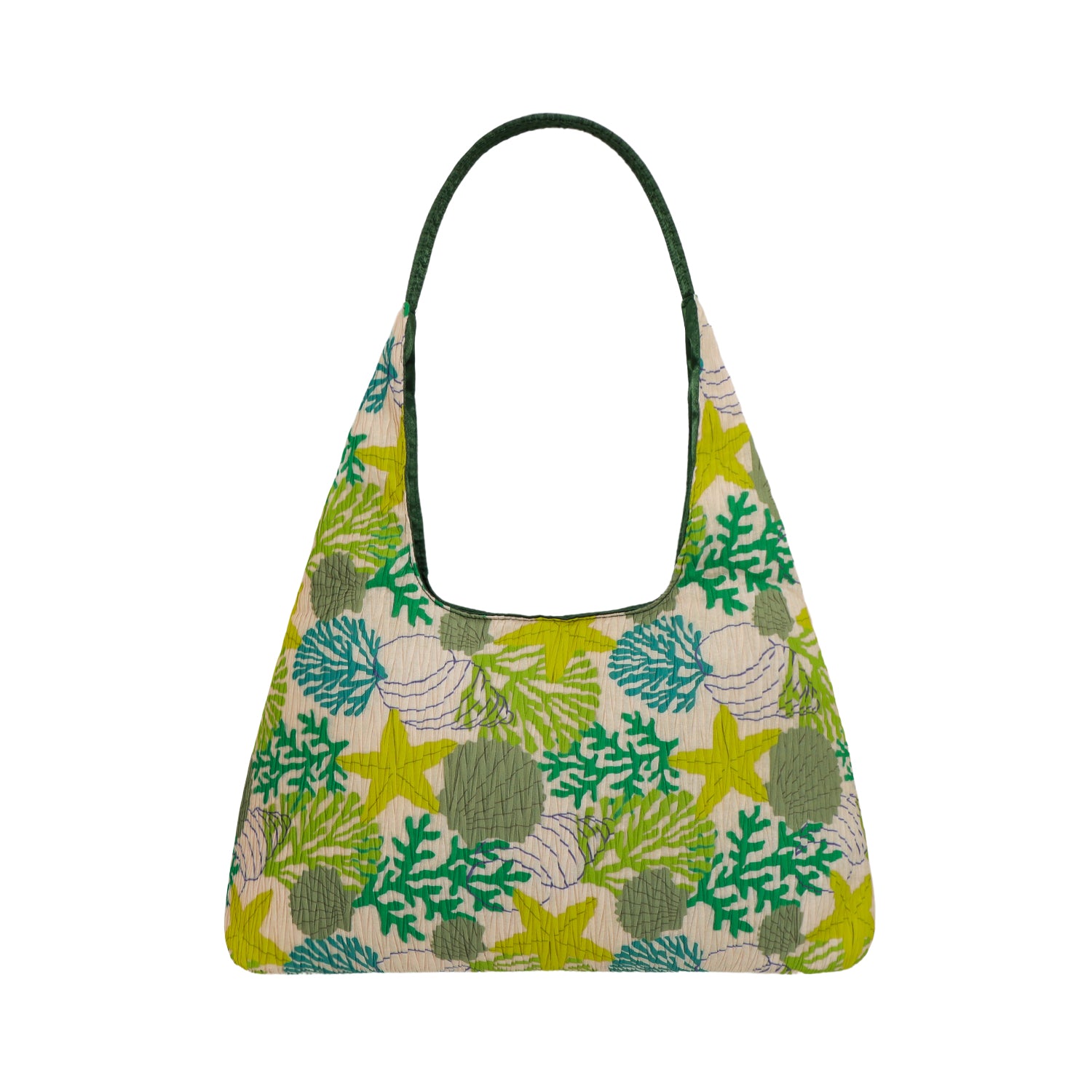 NaRaYa Vivid Tote bag