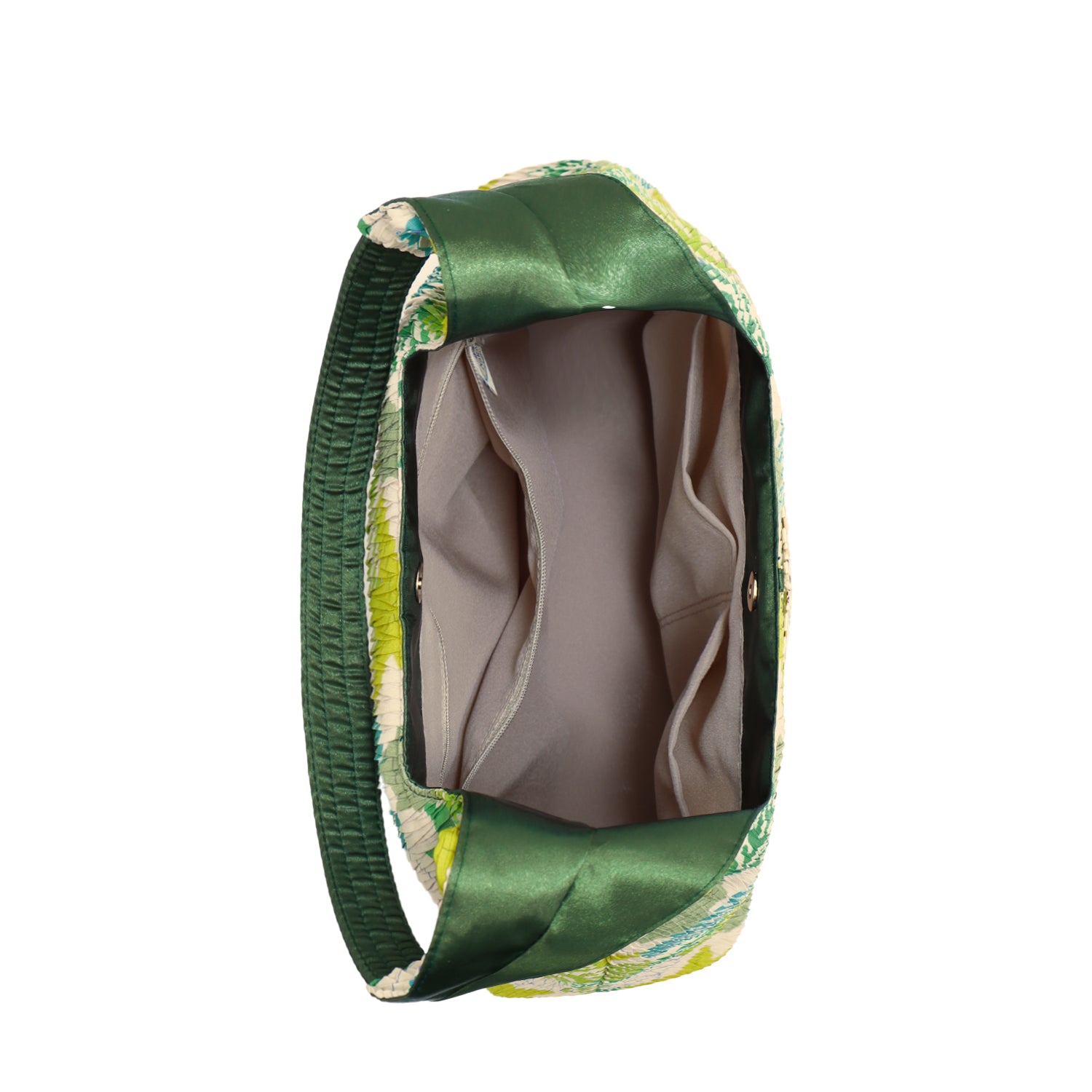 NaRaYa Vivid Tote bag