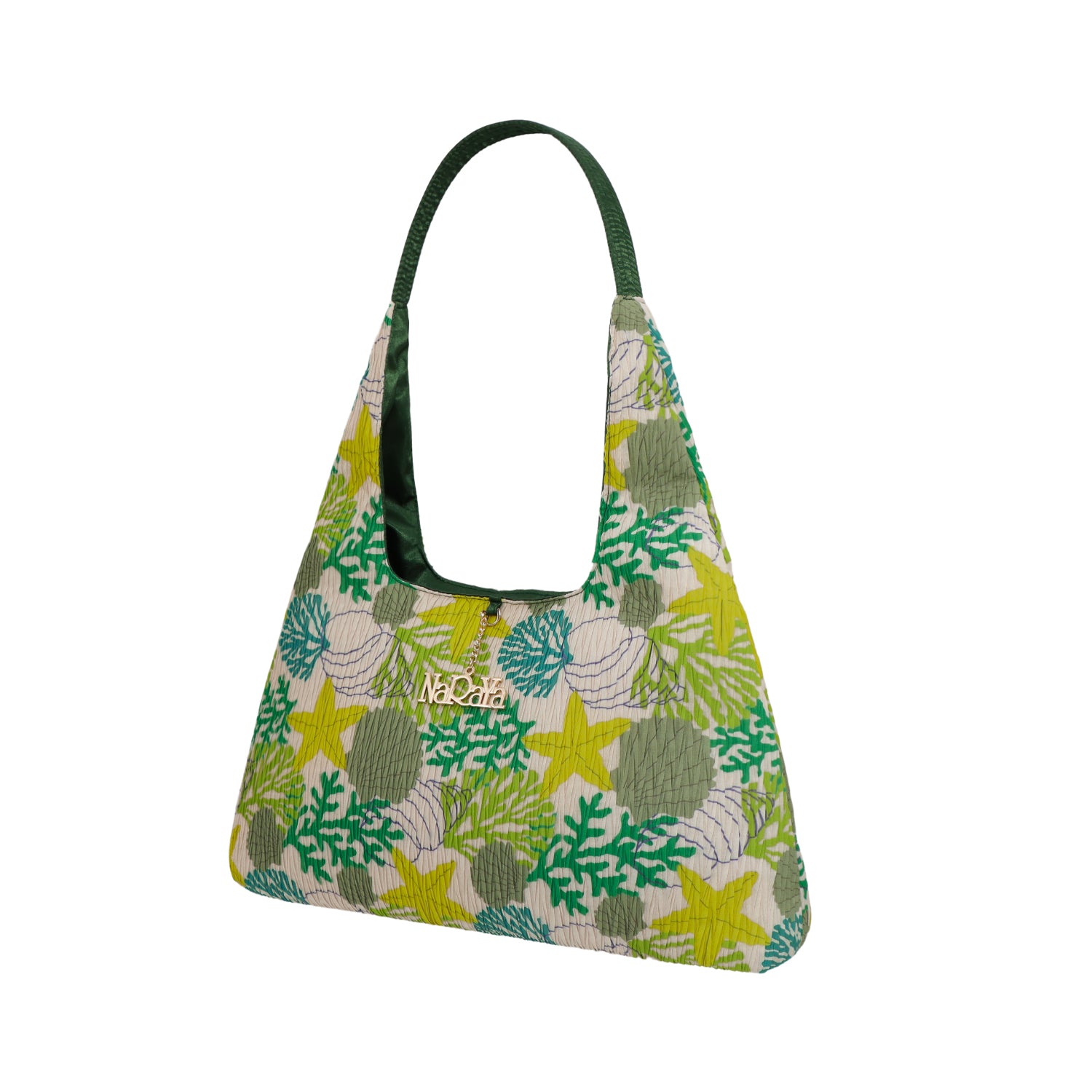 NaRaYa Vivid Tote bag