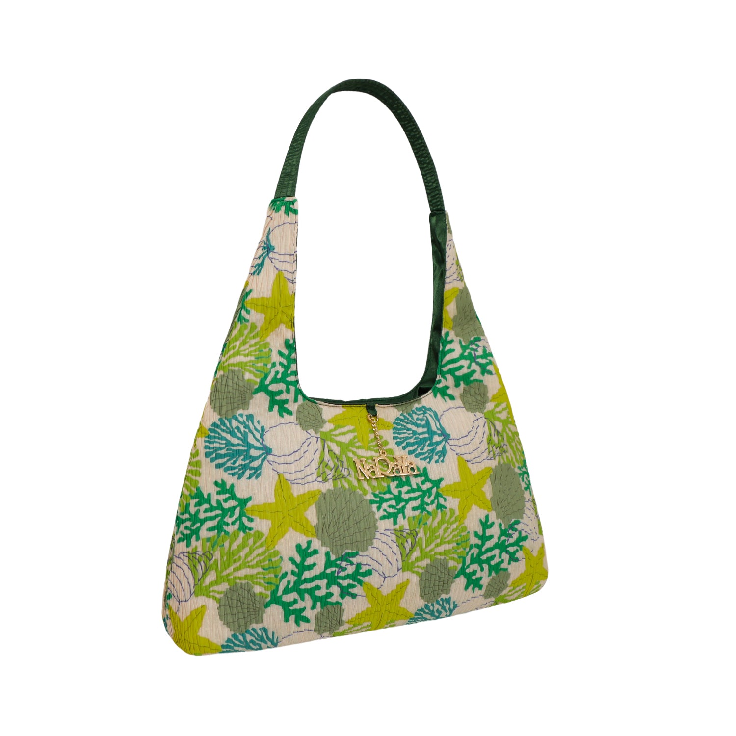 NaRaYa Vivid Tote bag