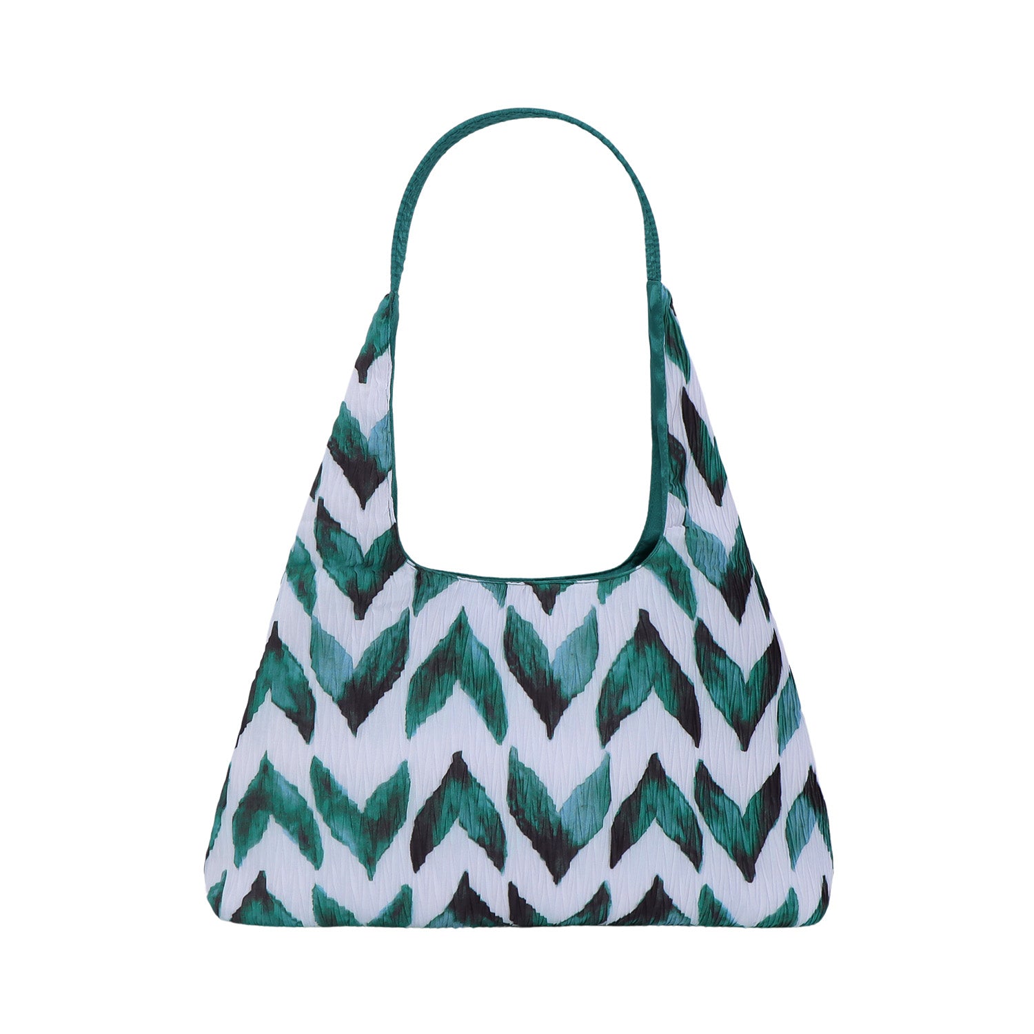 NaRaYa Vivid Tote bag