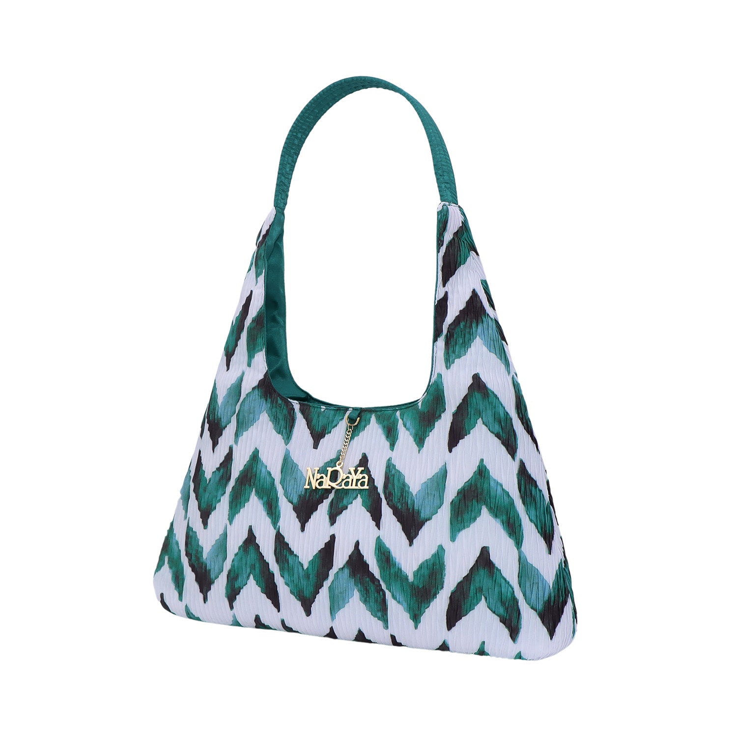 NaRaYa Vivid Tote bag