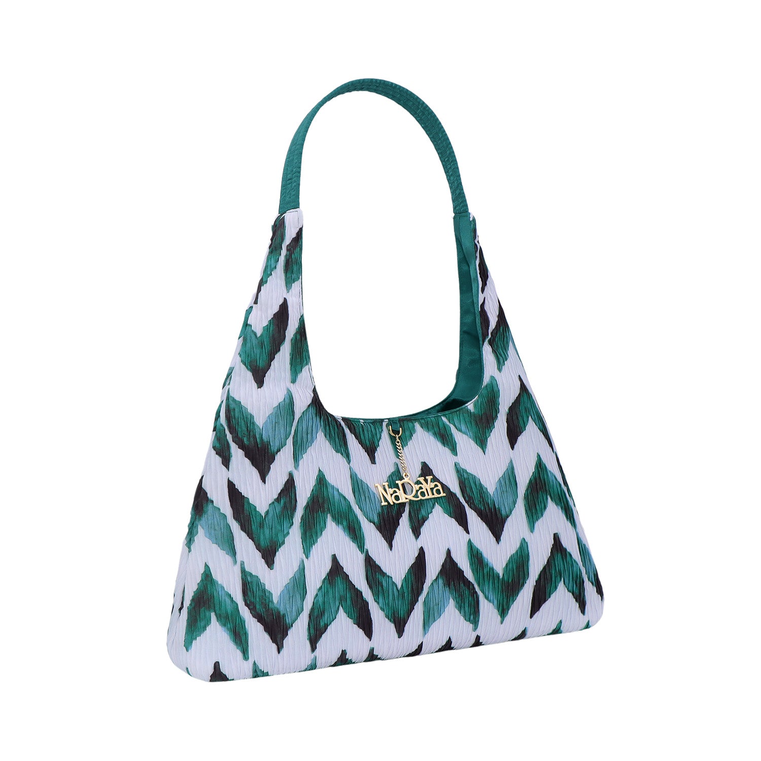 NaRaYa Vivid Tote bag