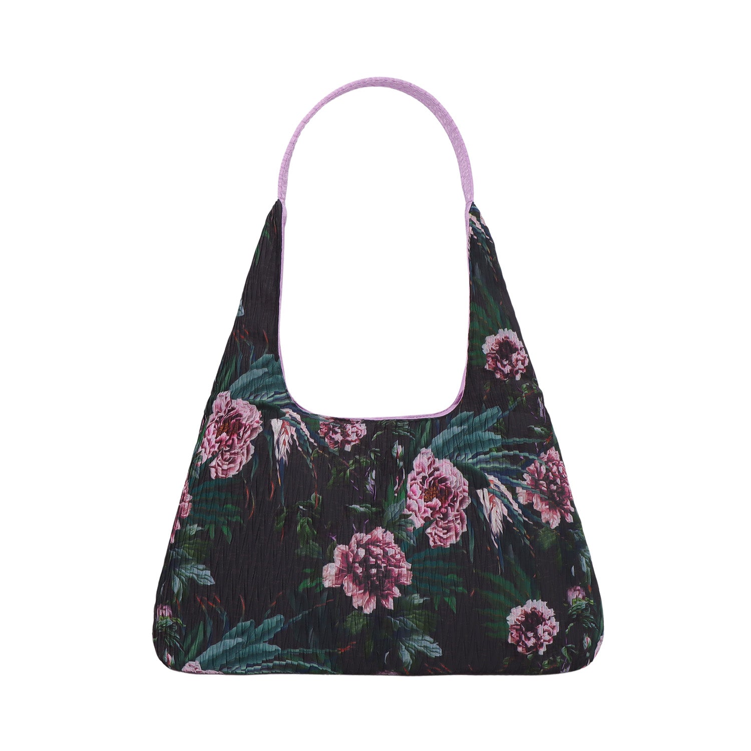 NaRaYa Vivid Tote bag