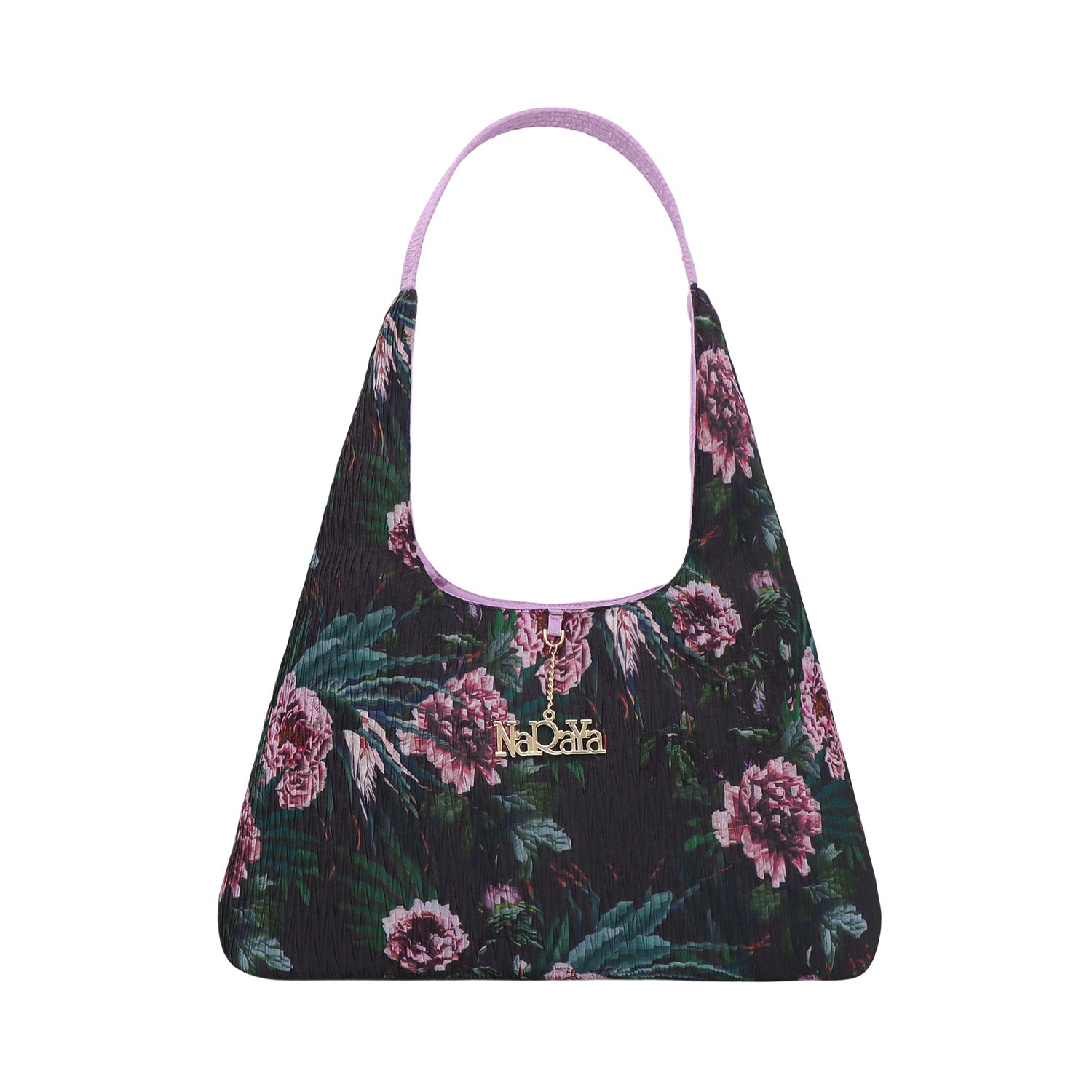 NaRaYa Vivid Tote bag