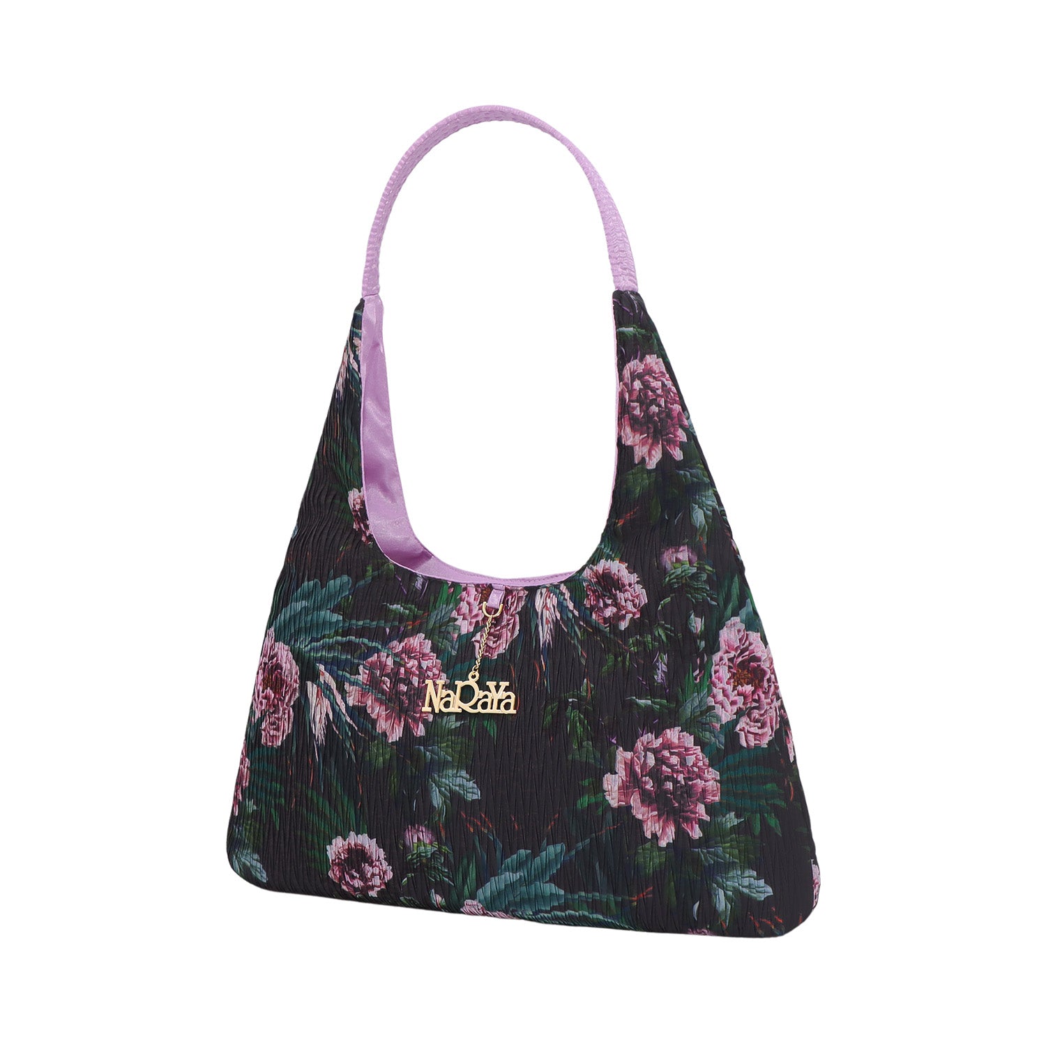 NaRaYa Vivid Tote bag