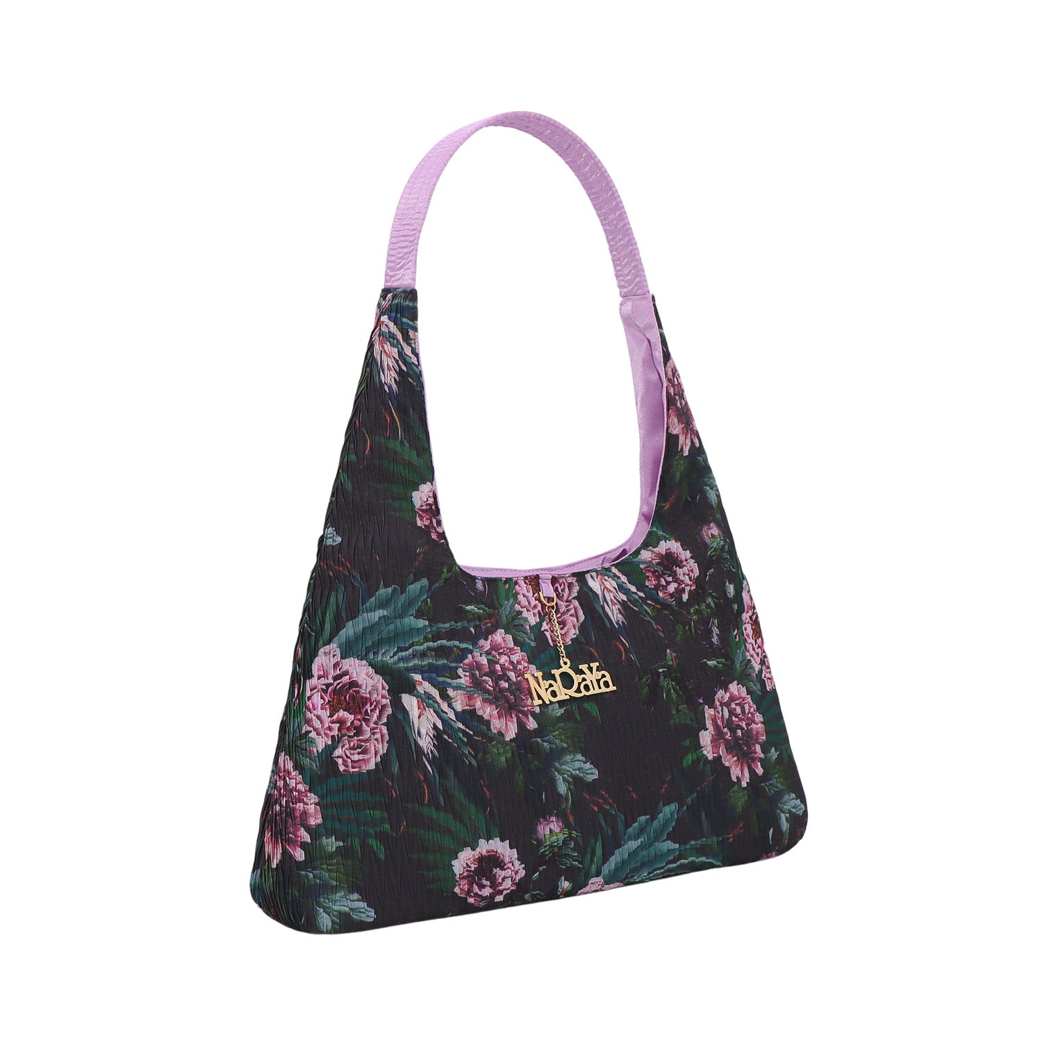 NaRaYa Vivid Tote bag