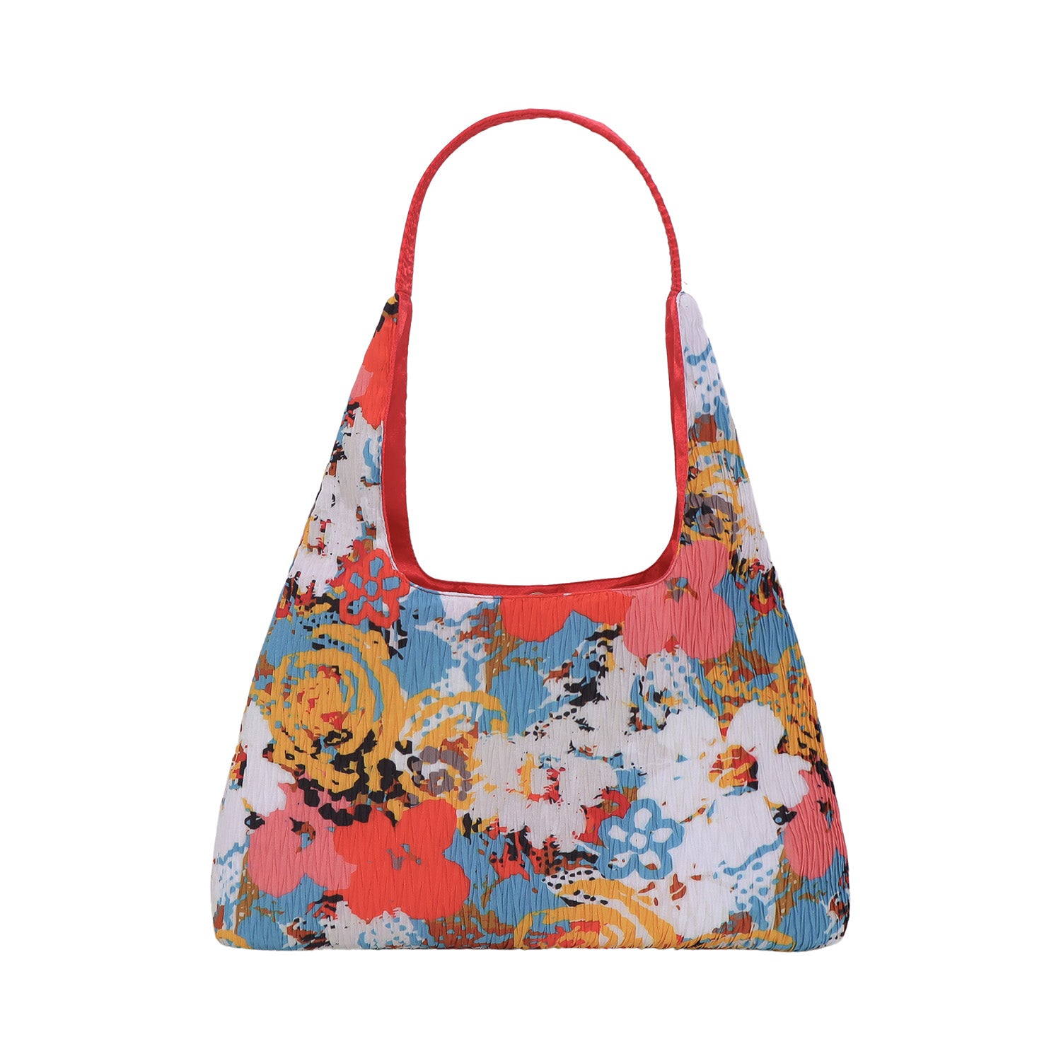 NaRaYa Vivid Tote bag