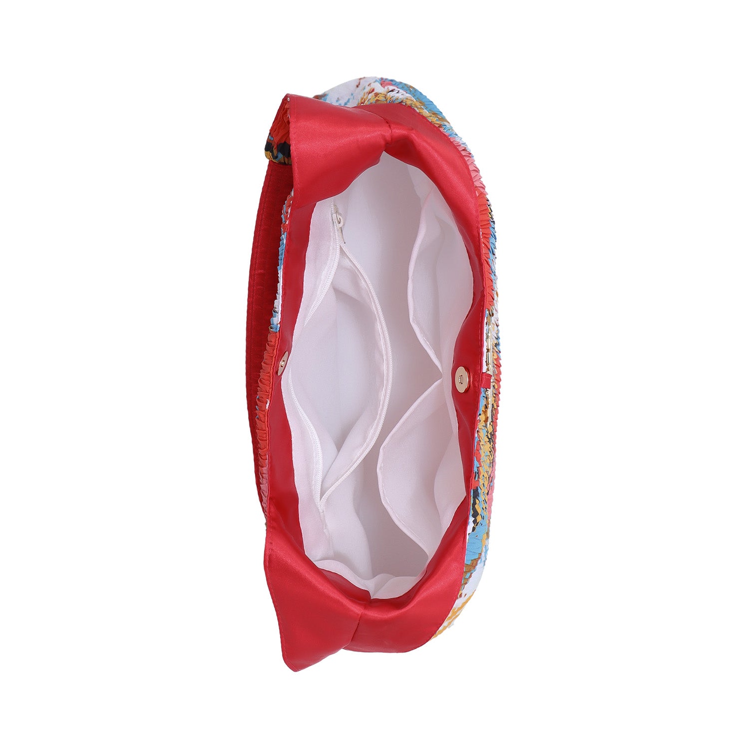 NaRaYa Vivid Tote bag