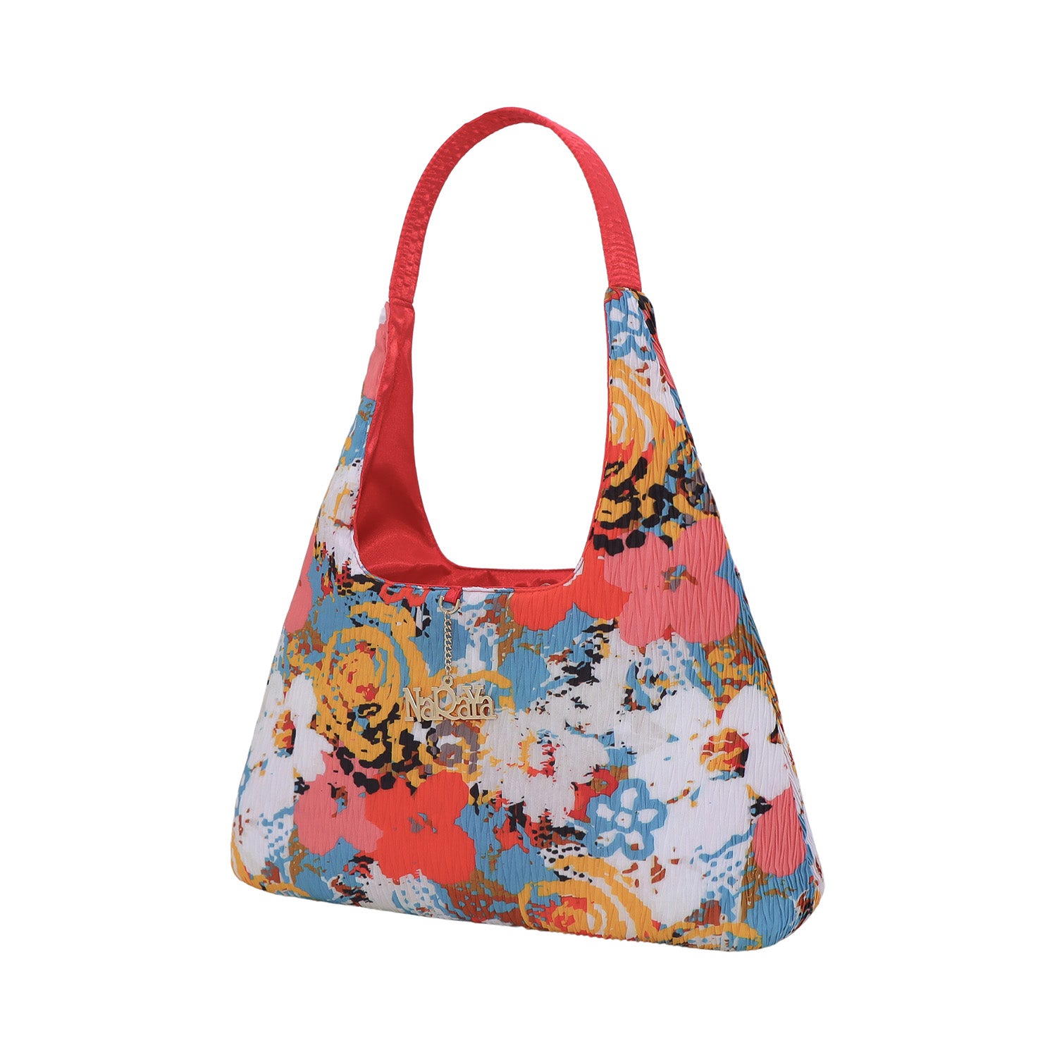 NaRaYa Vivid Tote bag