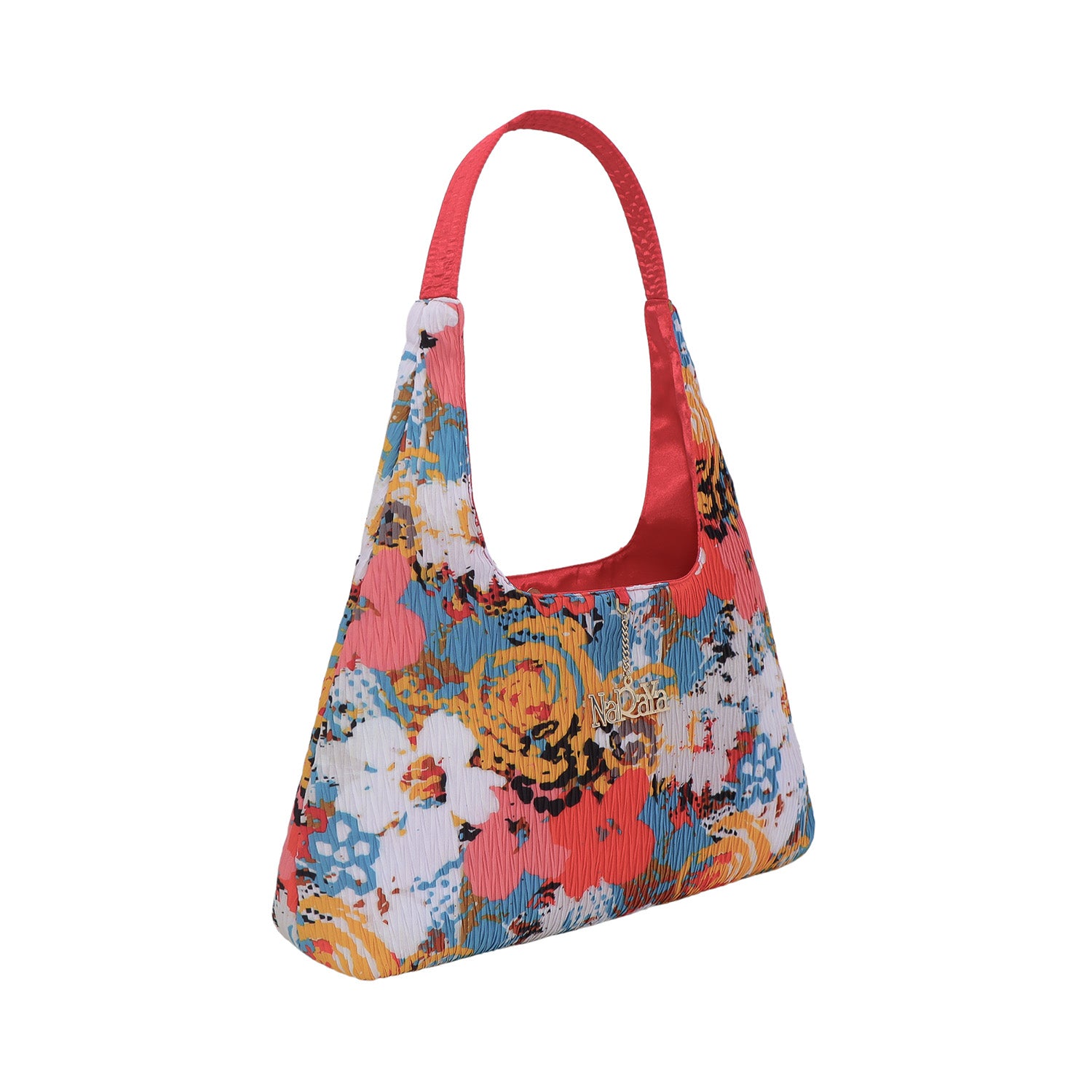 NaRaYa Vivid Tote bag