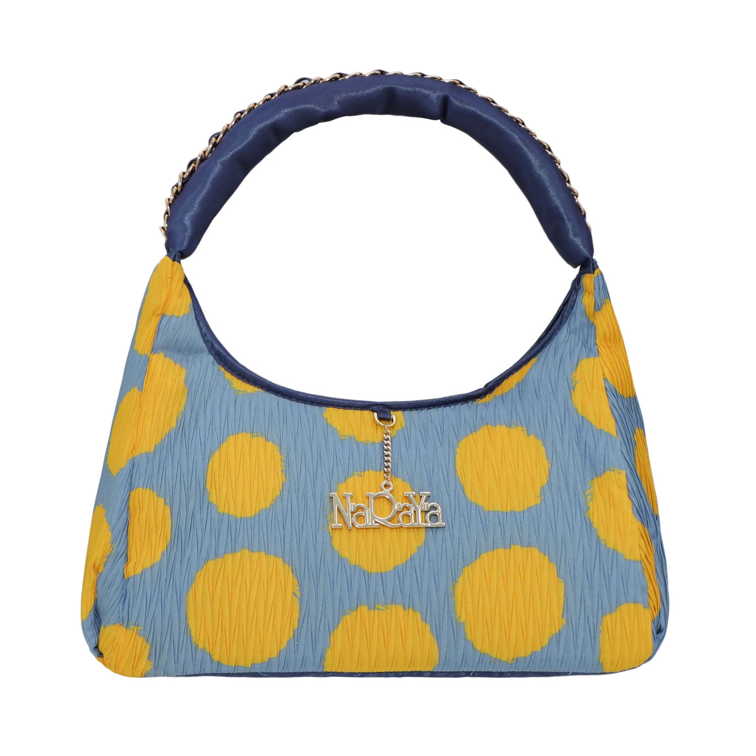 NaRaYa Vivid Handbag