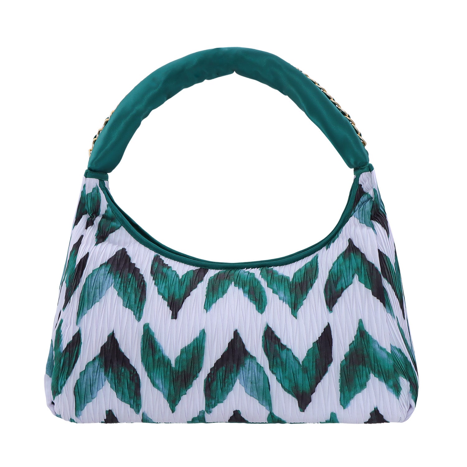 NaRaYa Vivid Handbag