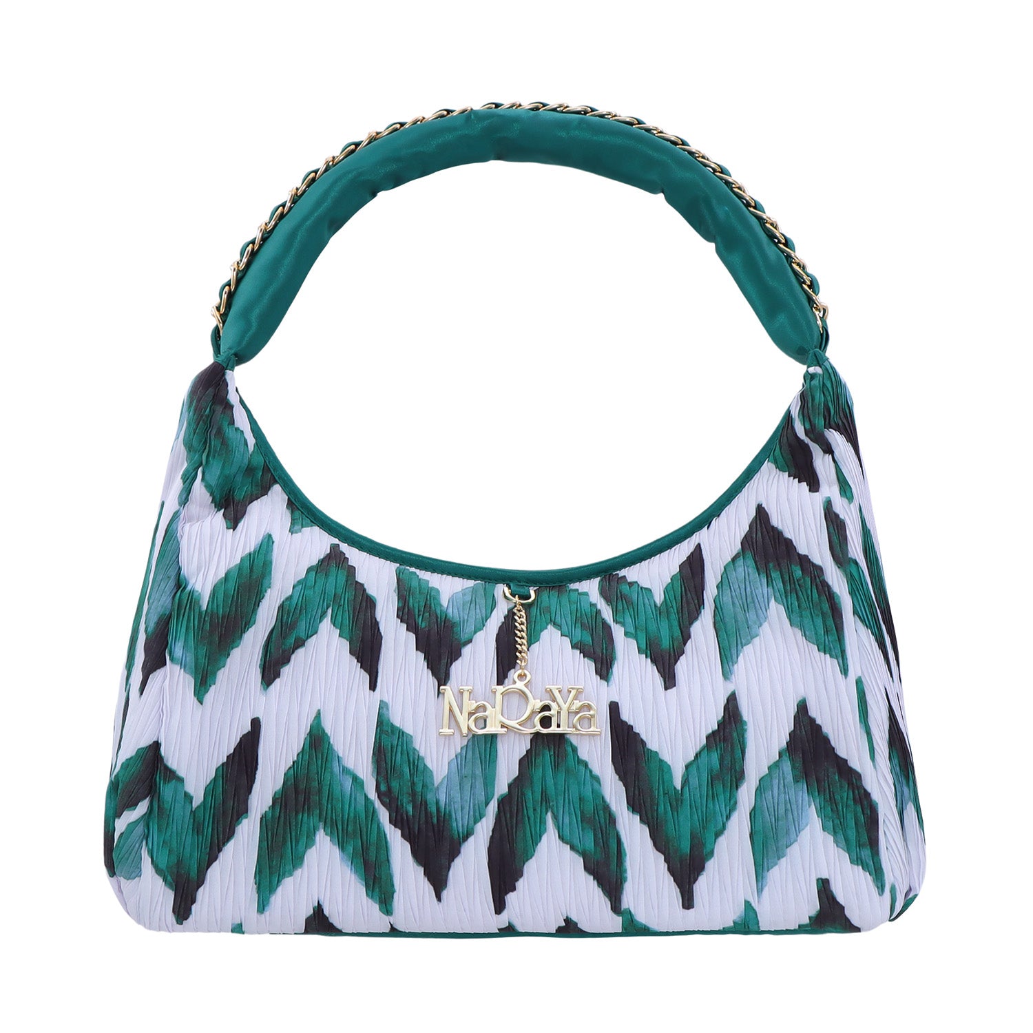 NaRaYa Vivid Handbag