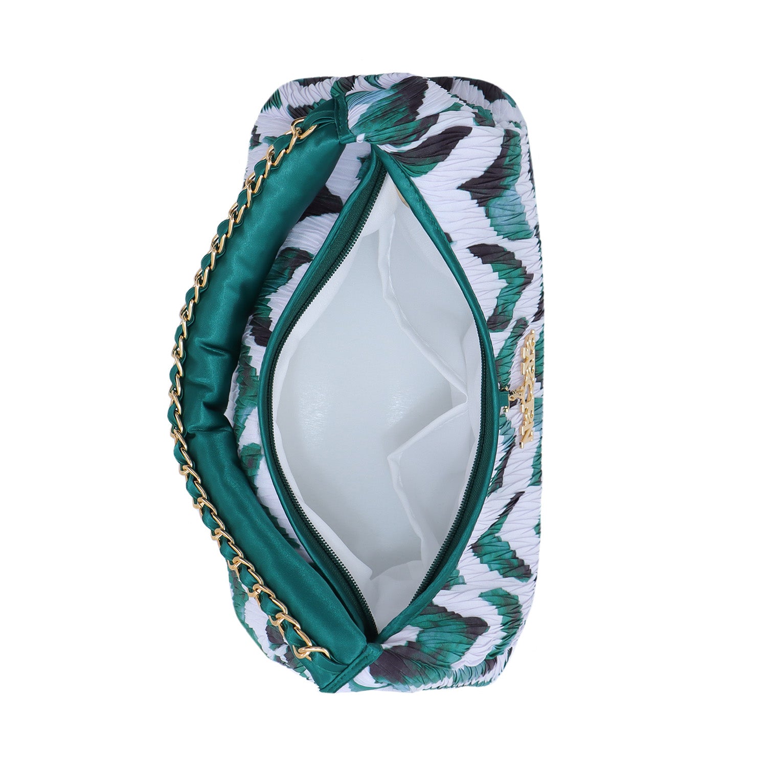 NaRaYa Vivid Handbag