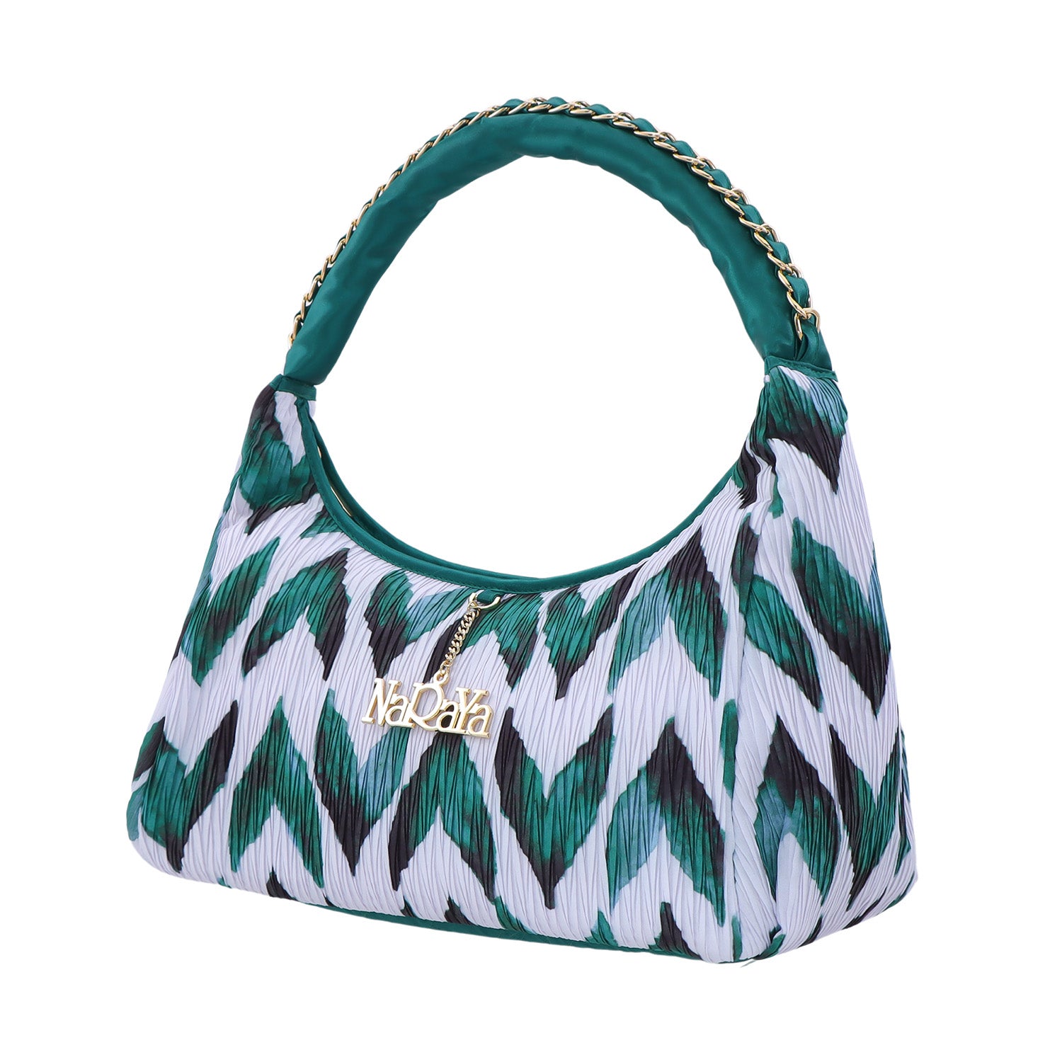 NaRaYa Vivid Handbag