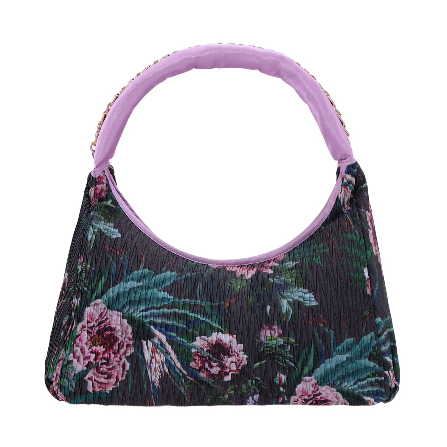 NaRaYa Vivid Handbag