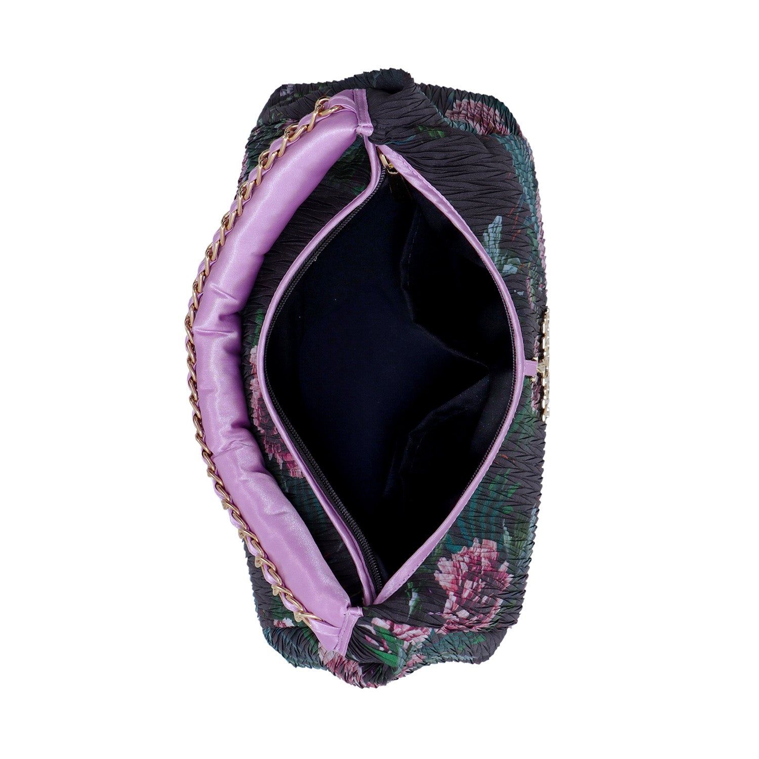 NaRaYa Vivid Handbag