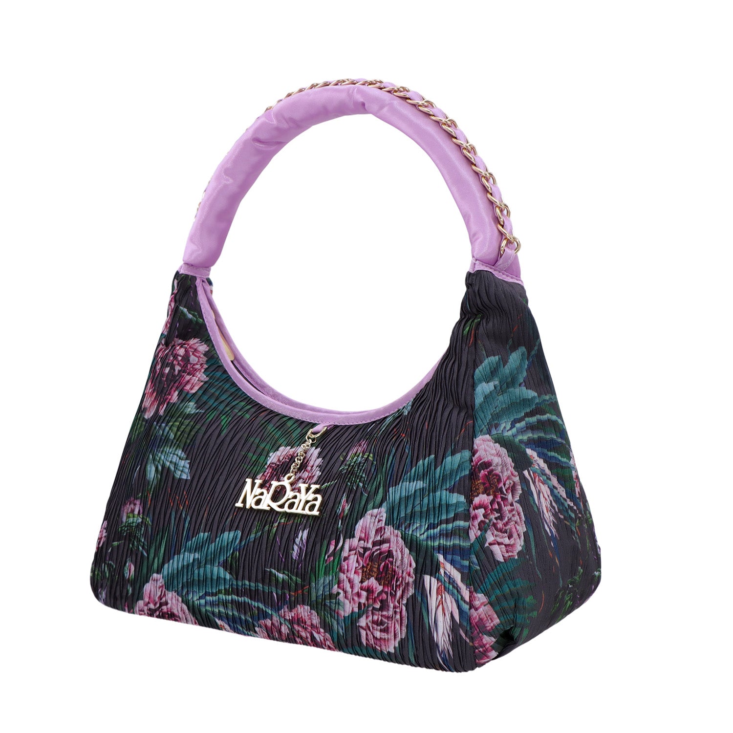 NaRaYa Vivid Handbag