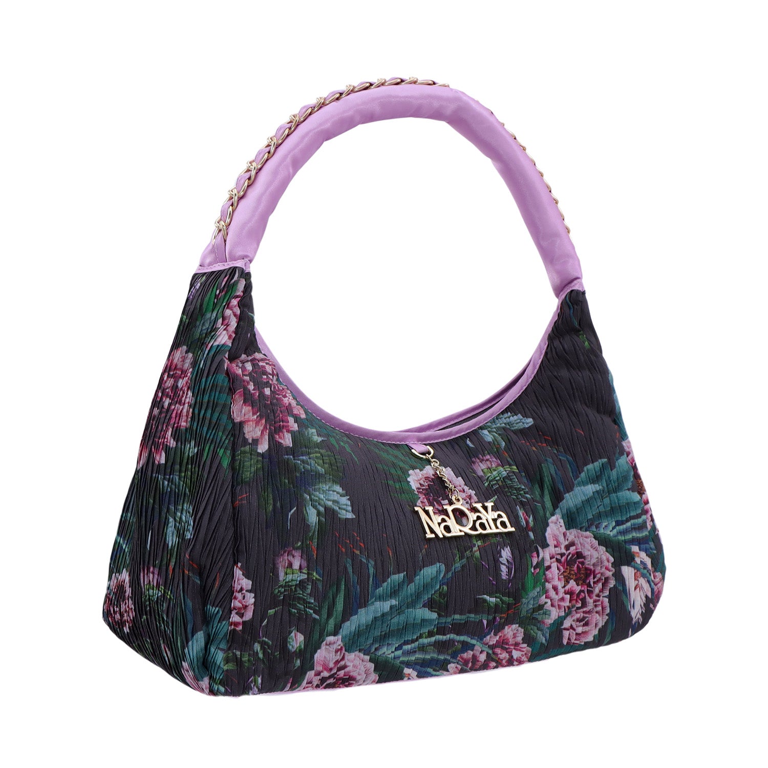NaRaYa Vivid Handbag