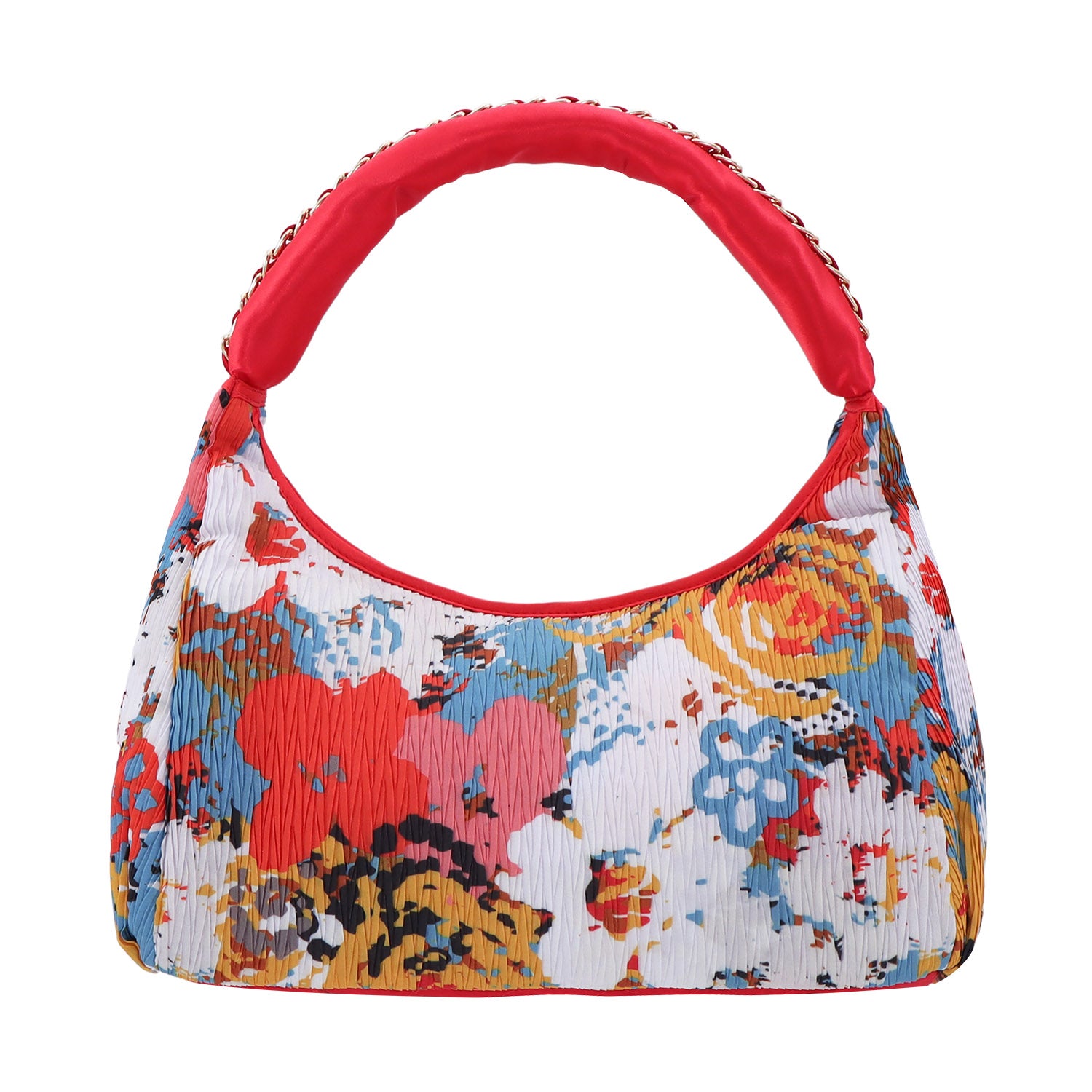 NaRaYa Vivid Handbag